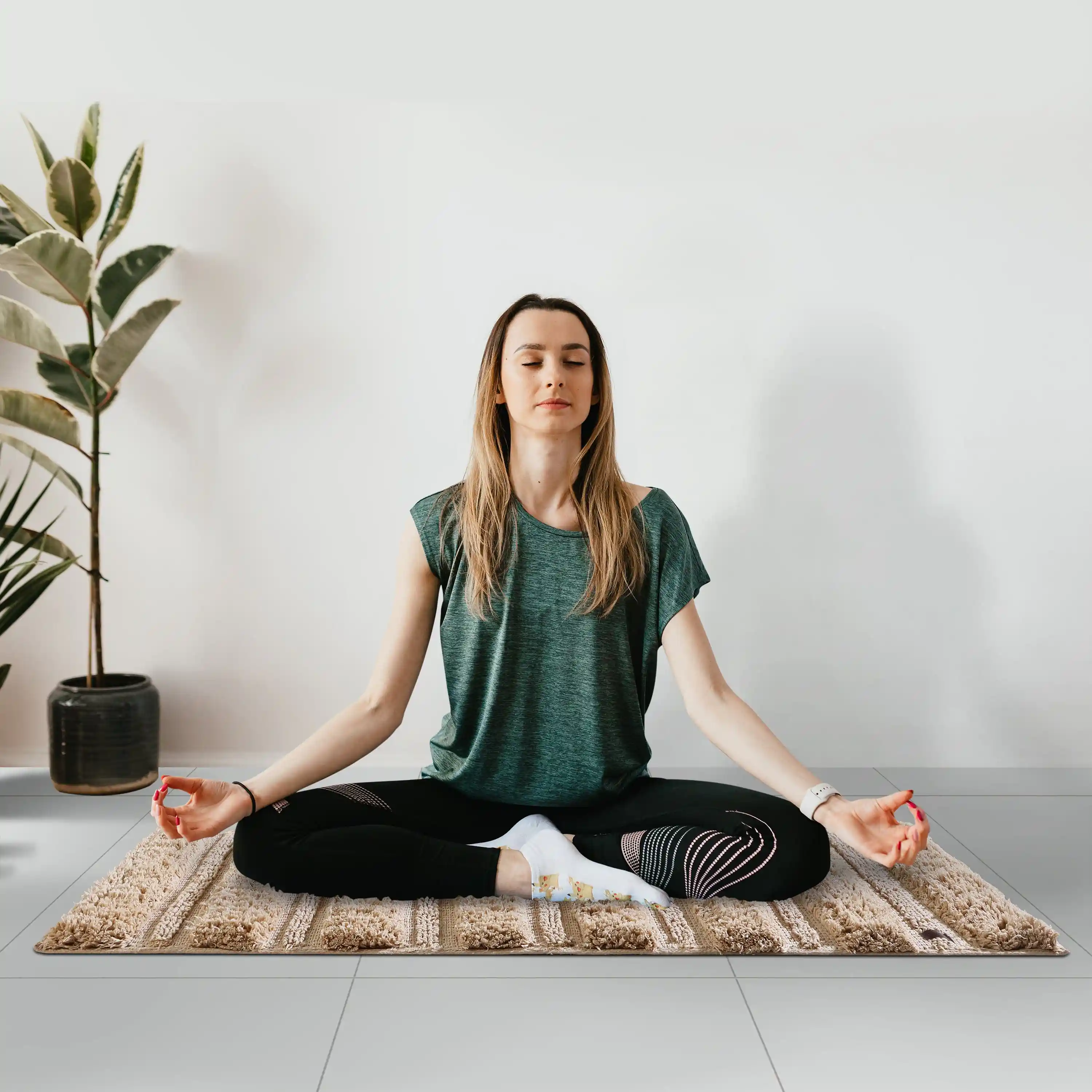 Resort Mats | Best Luxury Bath Mats For Bathroom - Image 38