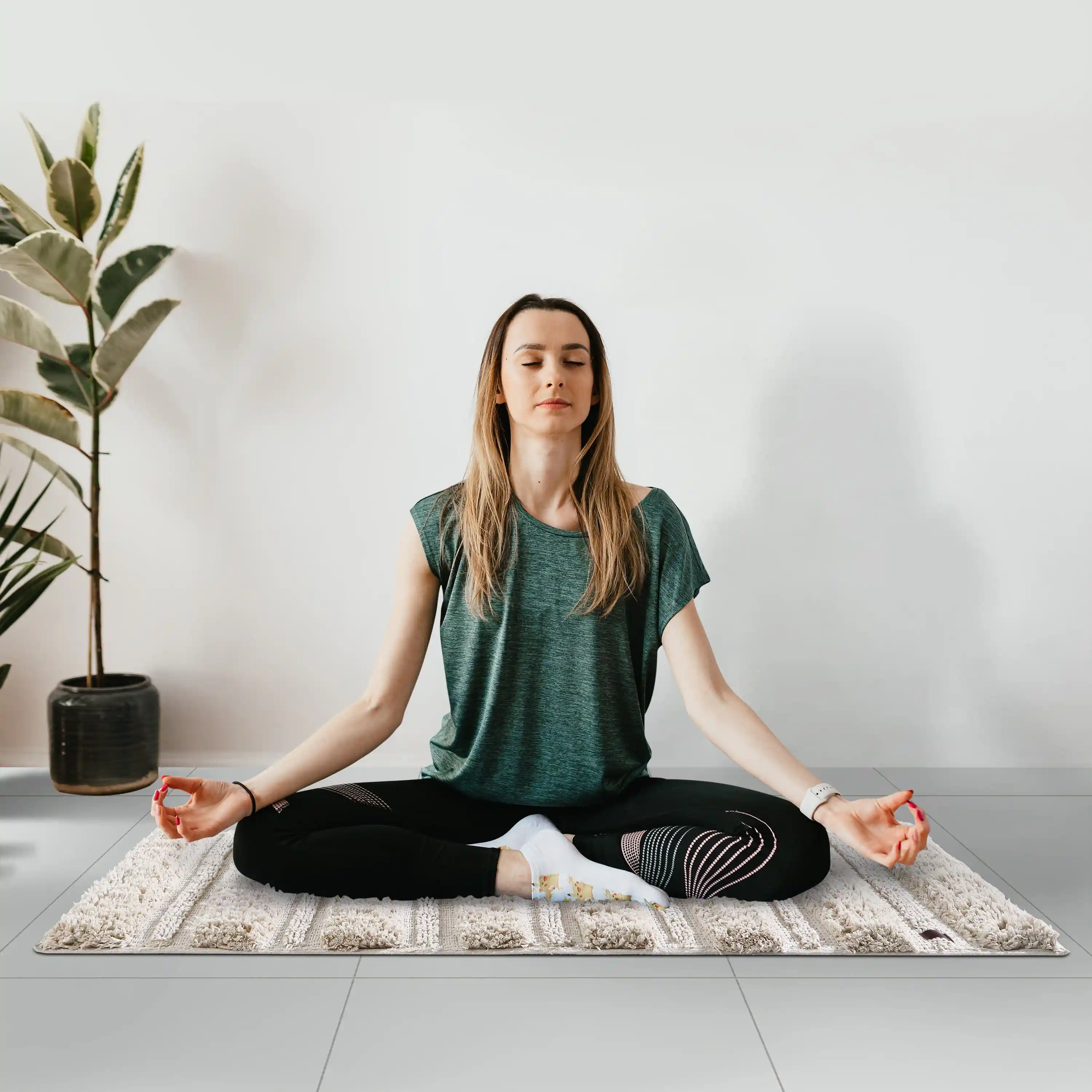 Resort Mats | Best Luxury Bath Mats For Bathroom - Image 6