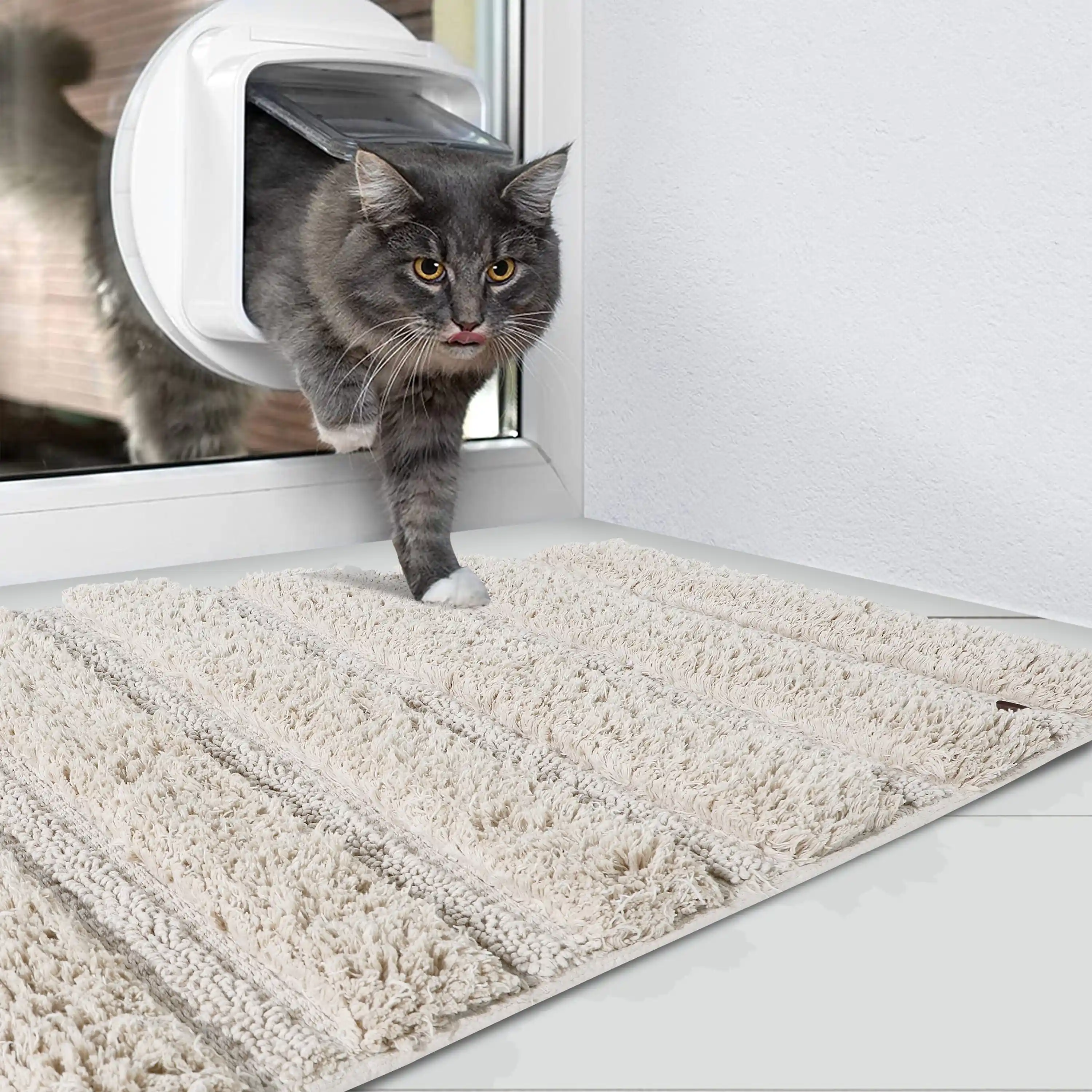 Resort Mats | Best Luxury Bath Mats For Bathroom - Image 7