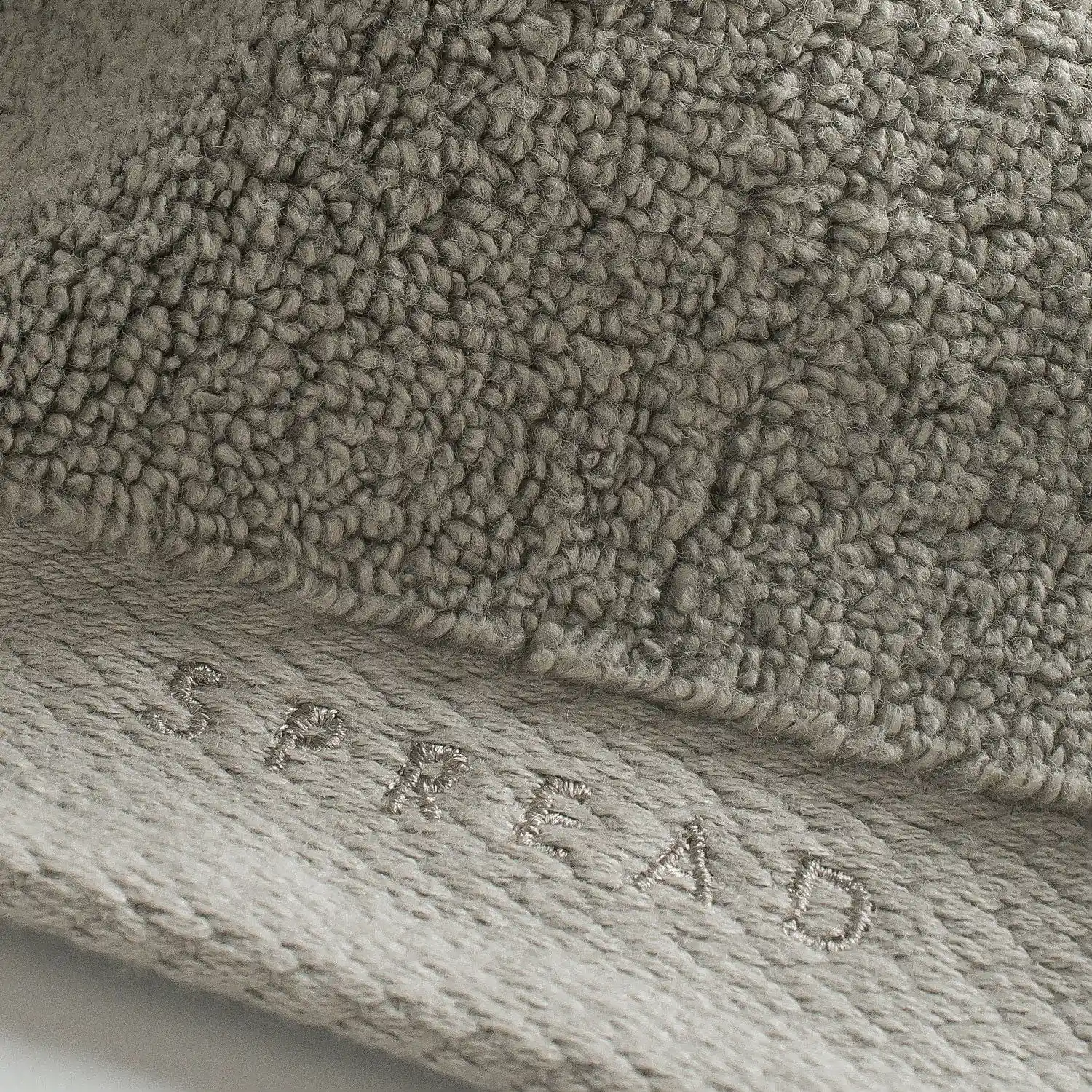 Resort - King Of Towel 3Pc Set - Image 12