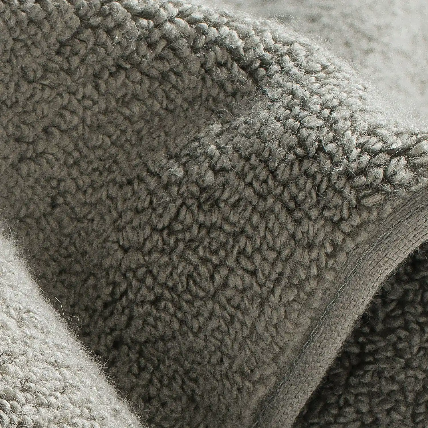 Resort - King Of Towel 3Pc Set - Image 13