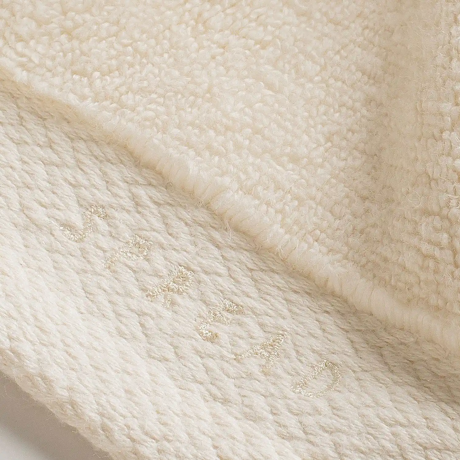 Resort - King Of Towel 3Pc Set - Image 21