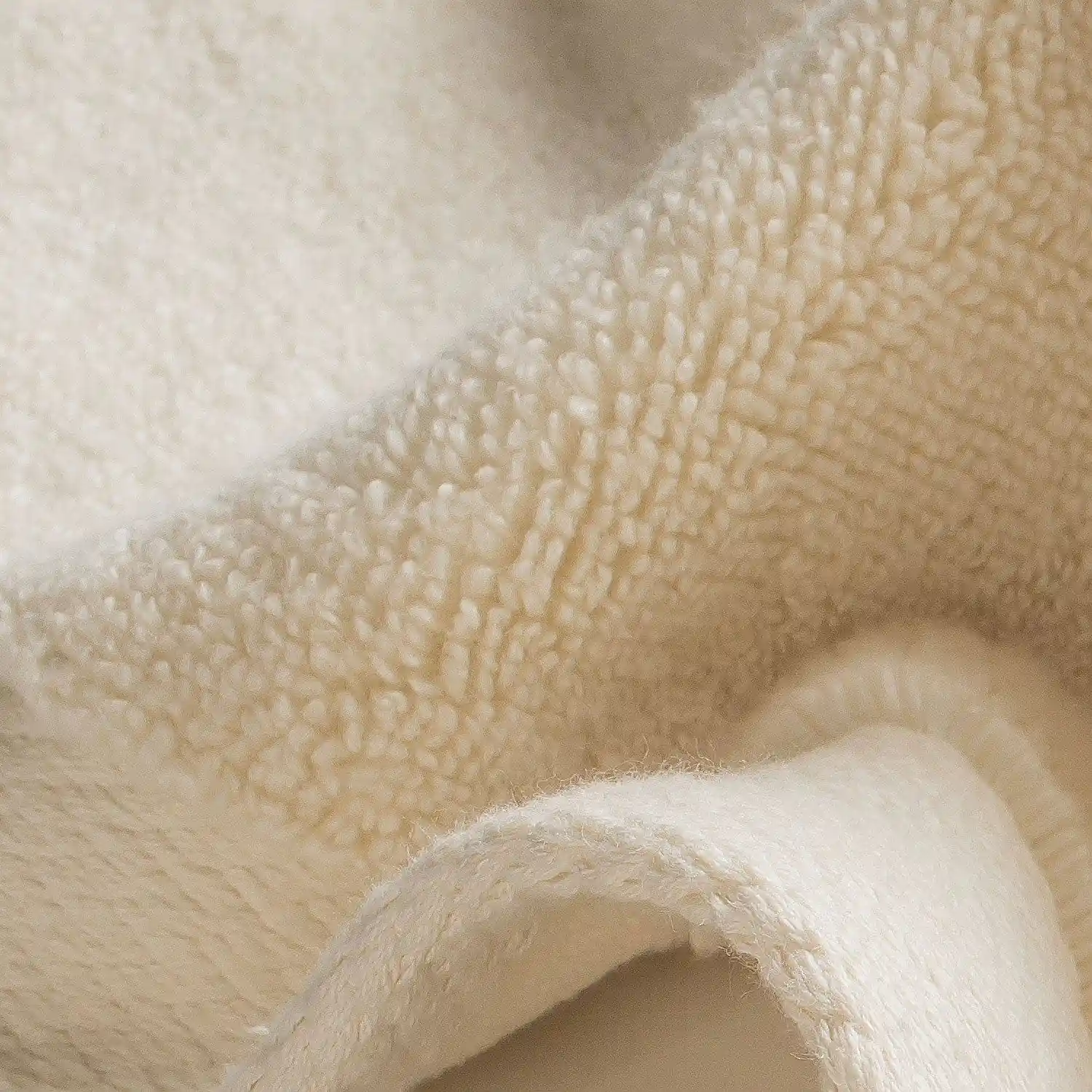 Resort - King Of Towel 3Pc Set - Image 22