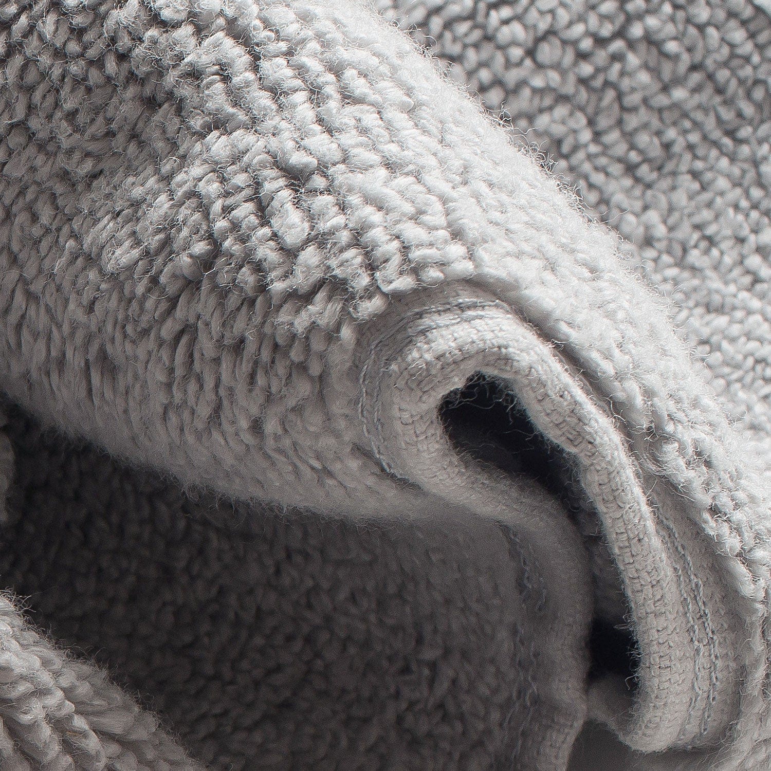 Resort - King Of Towel 3Pc Set - Image 25