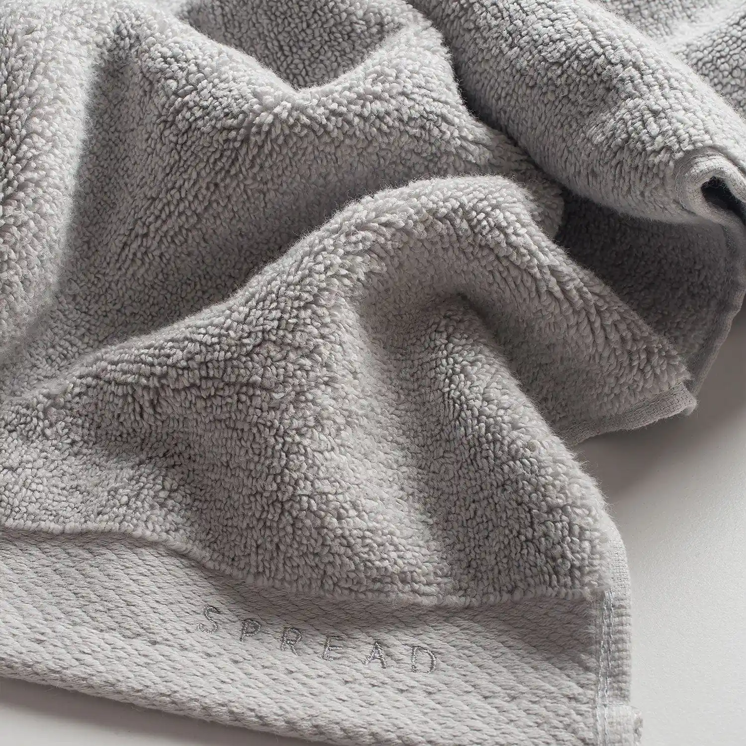 Resort - King Of Towel 3Pc Set - Image 26