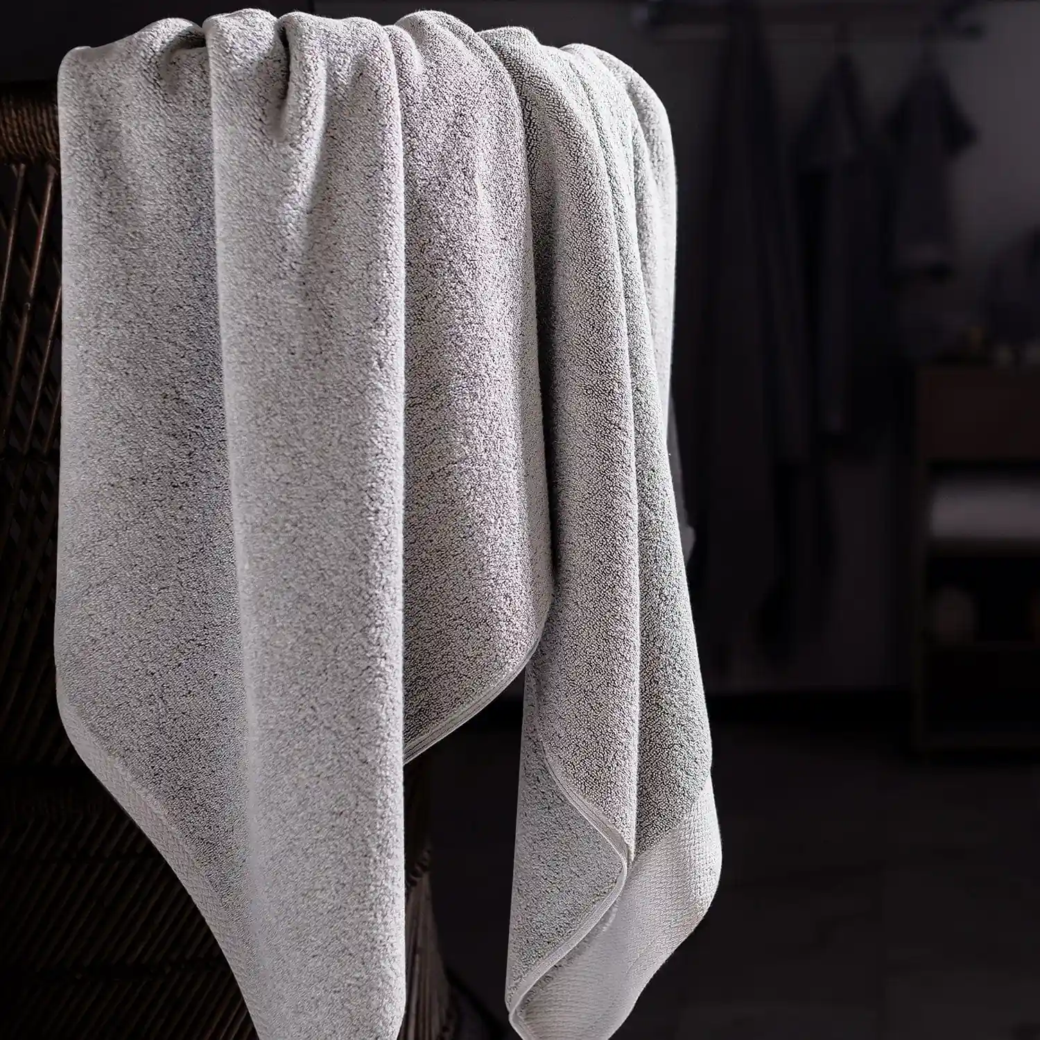 Resort - King Of Towel 3Pc Set - Image 27