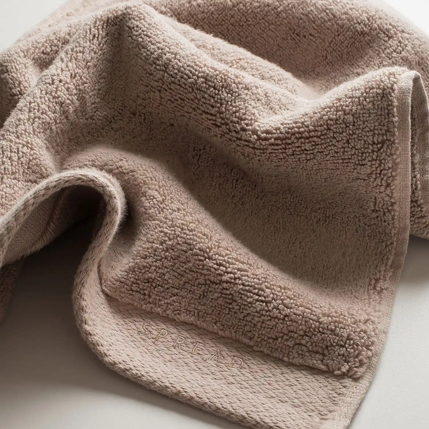 Resort - King Of Towel 3Pc Set - Image 33