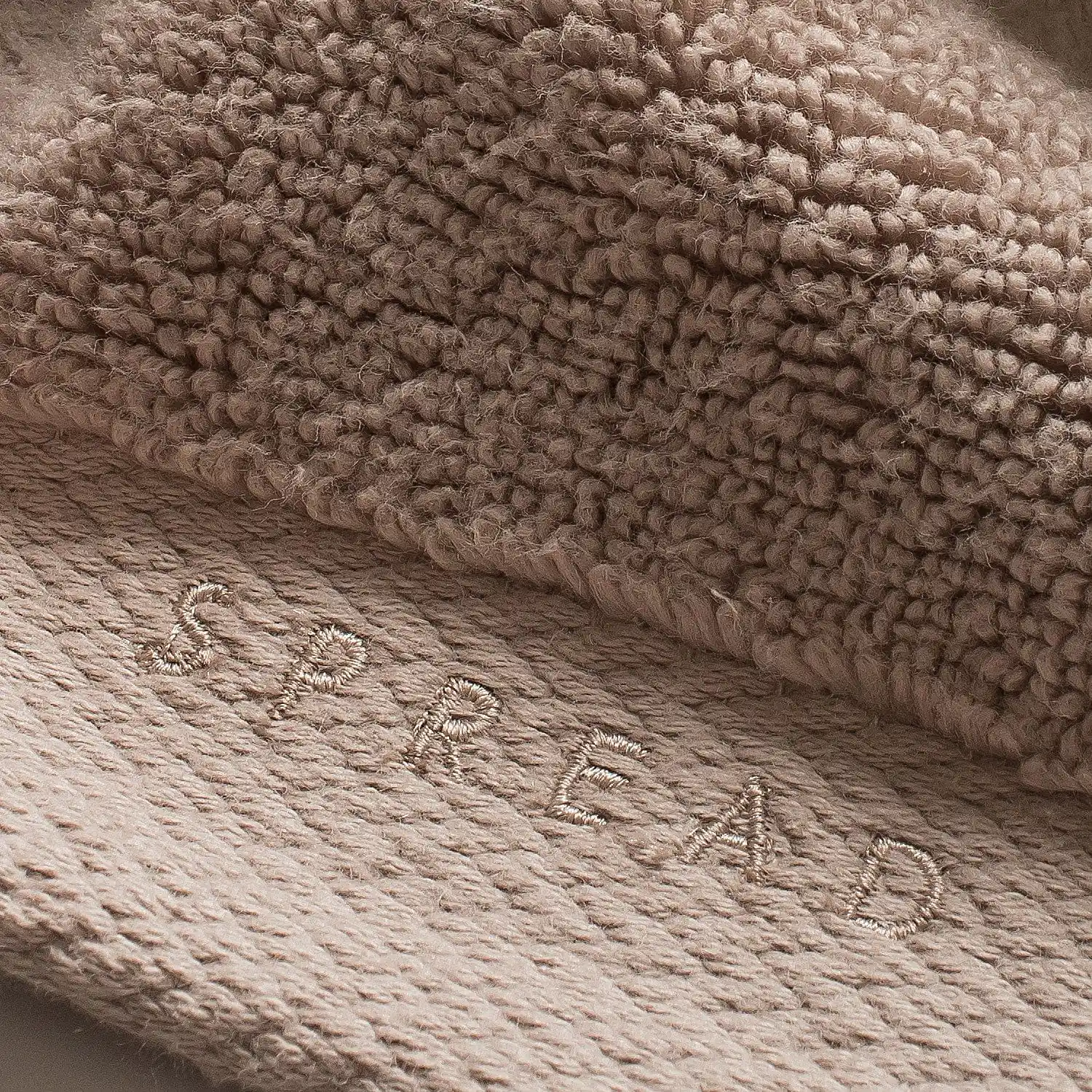 Resort - King Of Towel 3Pc Set - Image 36