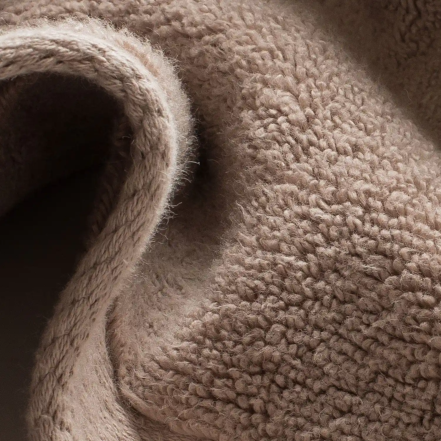 Resort - King Of Towel 3Pc Set - Image 37