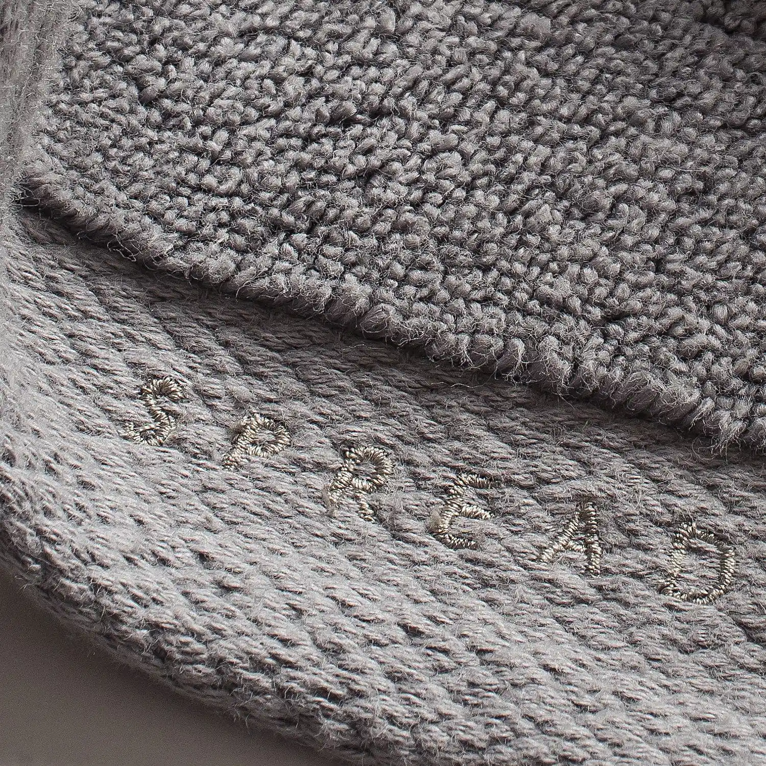 Resort - King Of Towel 3Pc Set - Image 45