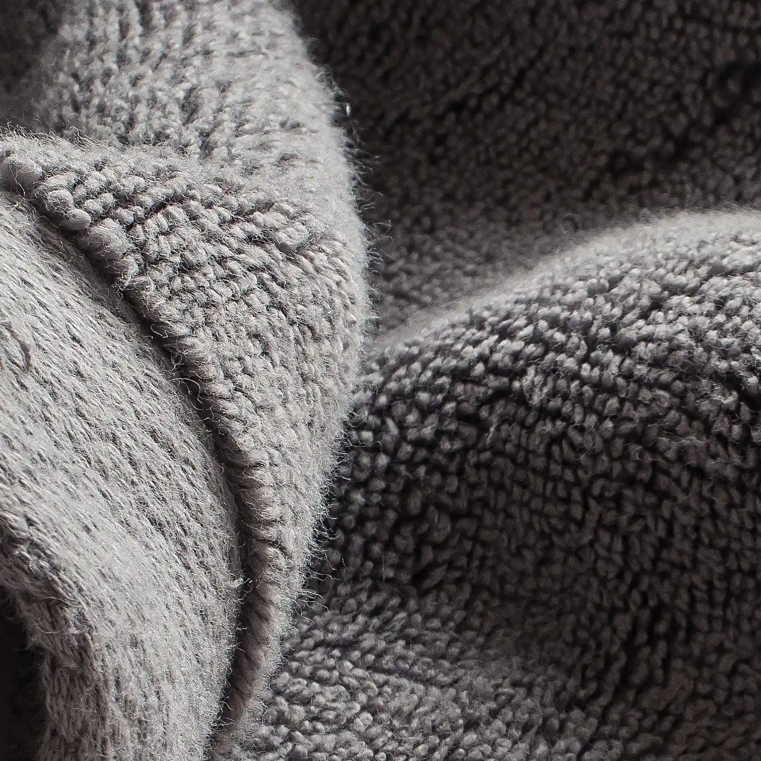 Resort - King Of Towel 3Pc Set - Image 46