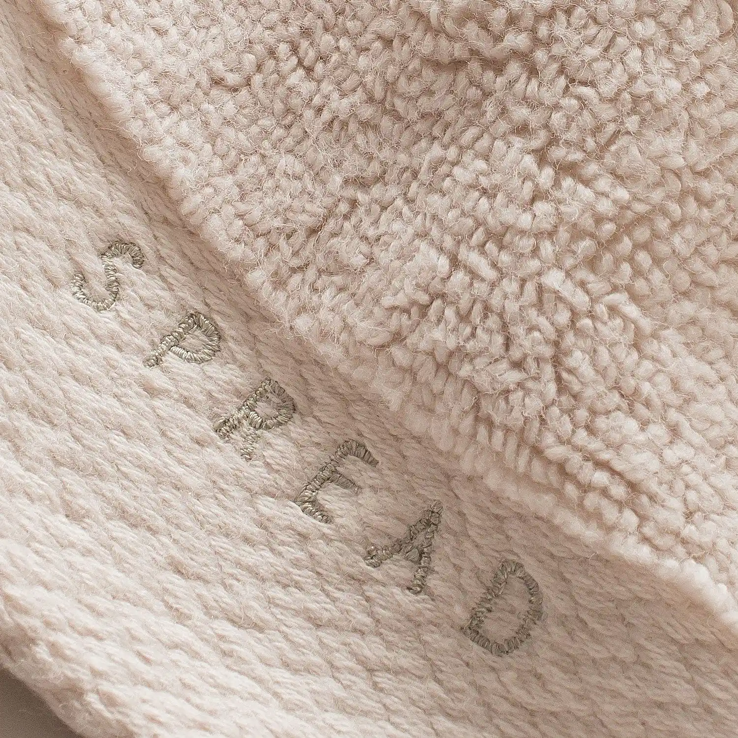 Resort - King Of Towel 3Pc Set - Image 49