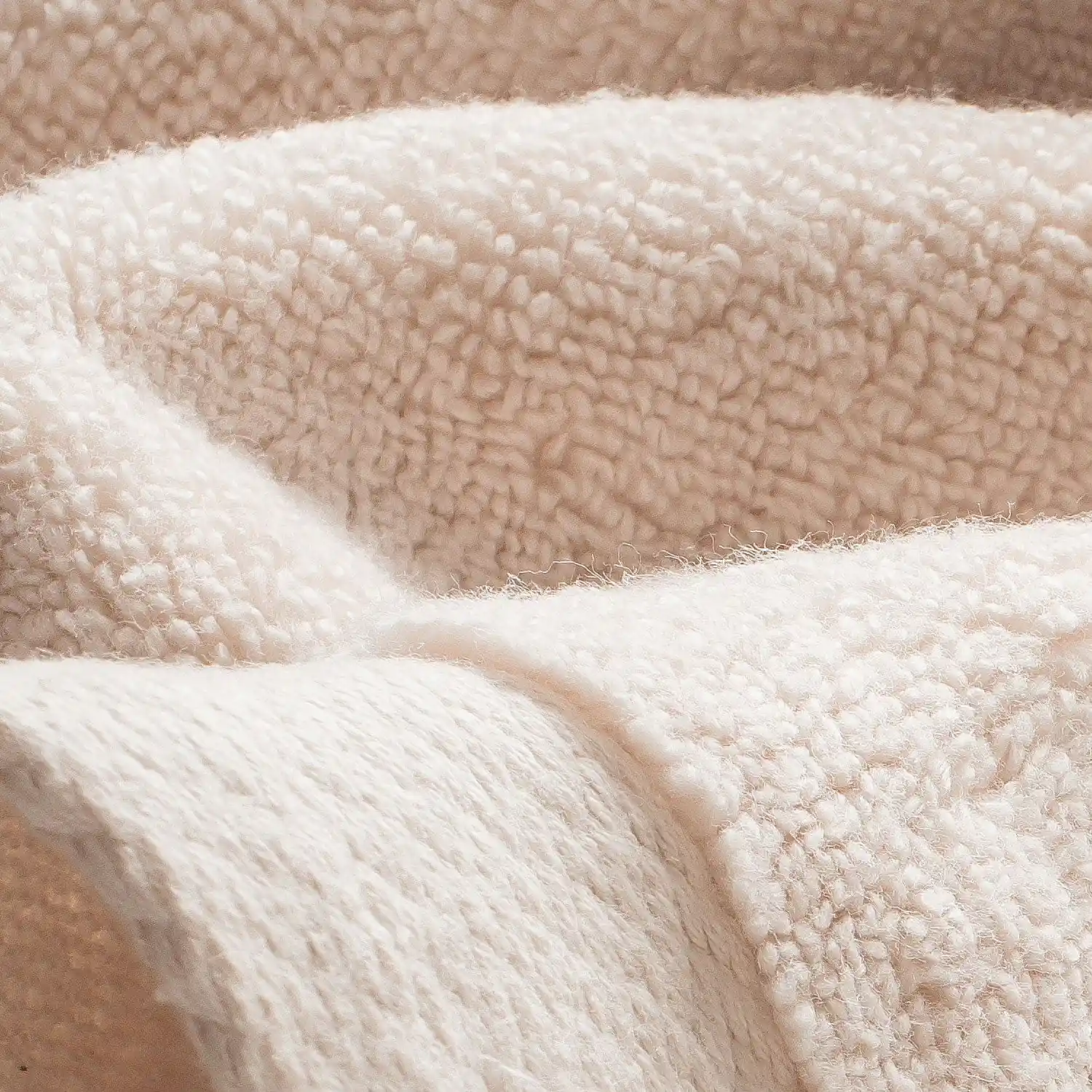 Resort - King Of Towel 3Pc Set - Image 51