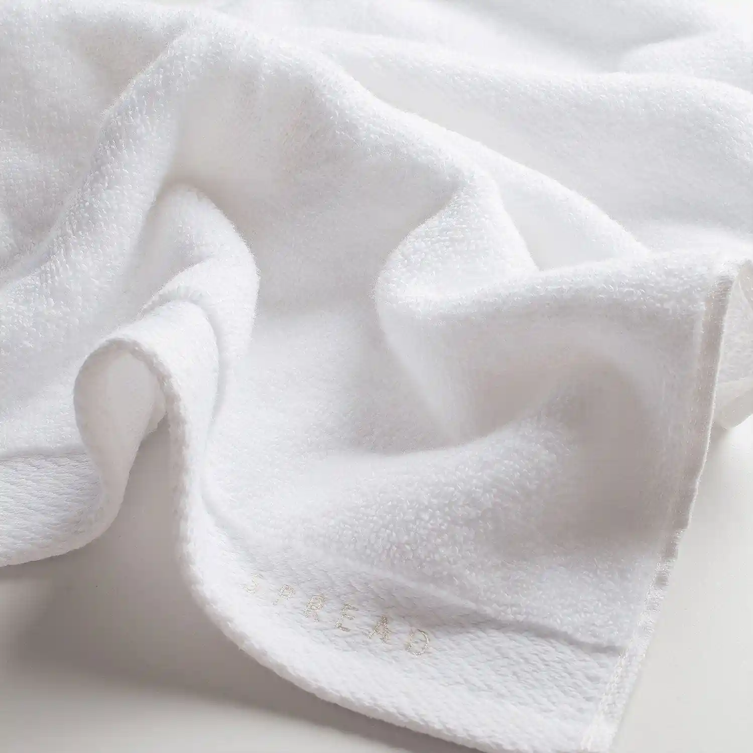 Resort - King Of Towel 3Pc Set - Image 6