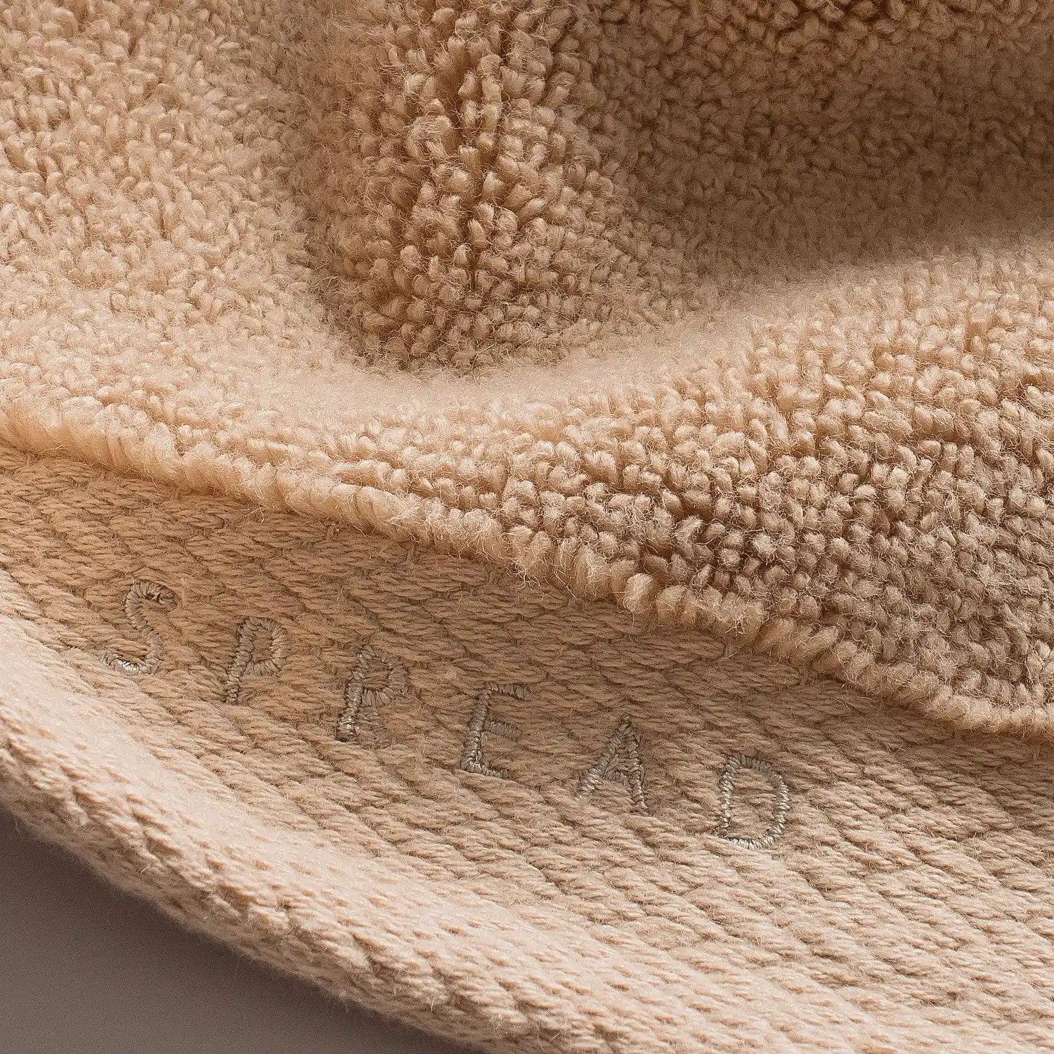 Resort - King Of Towel 3Pc Set - Image 60