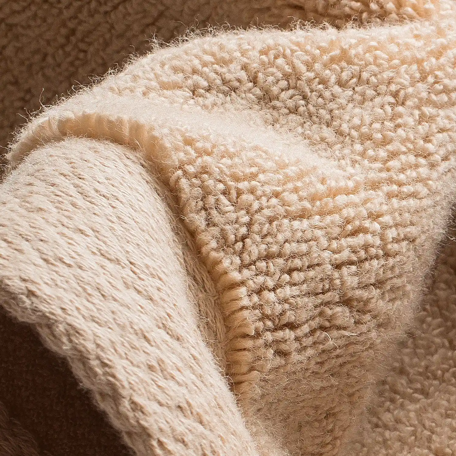 Resort - King Of Towel 3Pc Set - Image 61