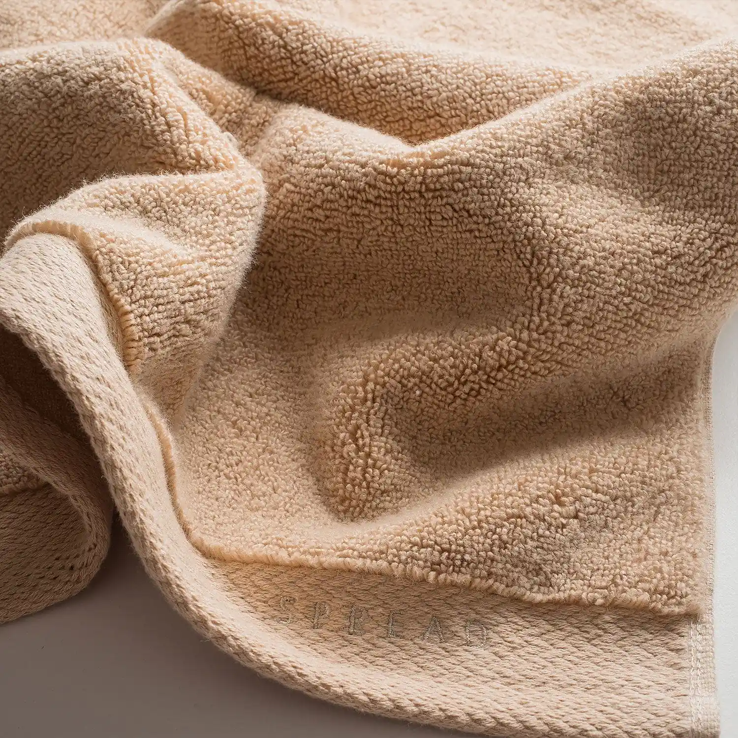 Resort - King Of Towel 3Pc Set - Image 62