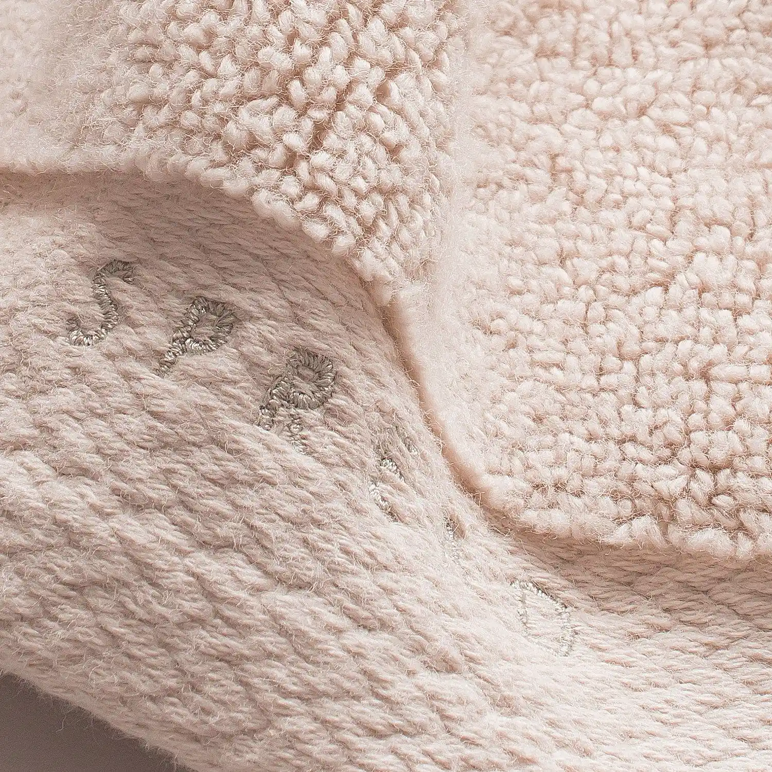 Resort - King Of Towel 3Pc Set - Image 69