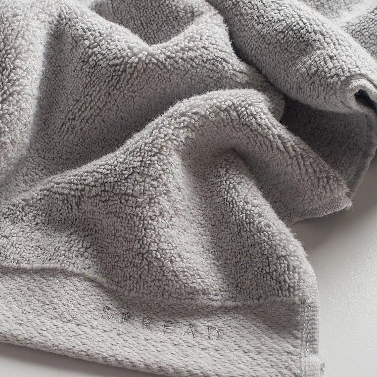 Resort - King Of Towel 3Pc Set - Image 77