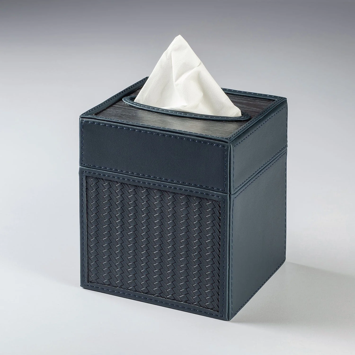 Riggiani Square Tissue Box - Image 19