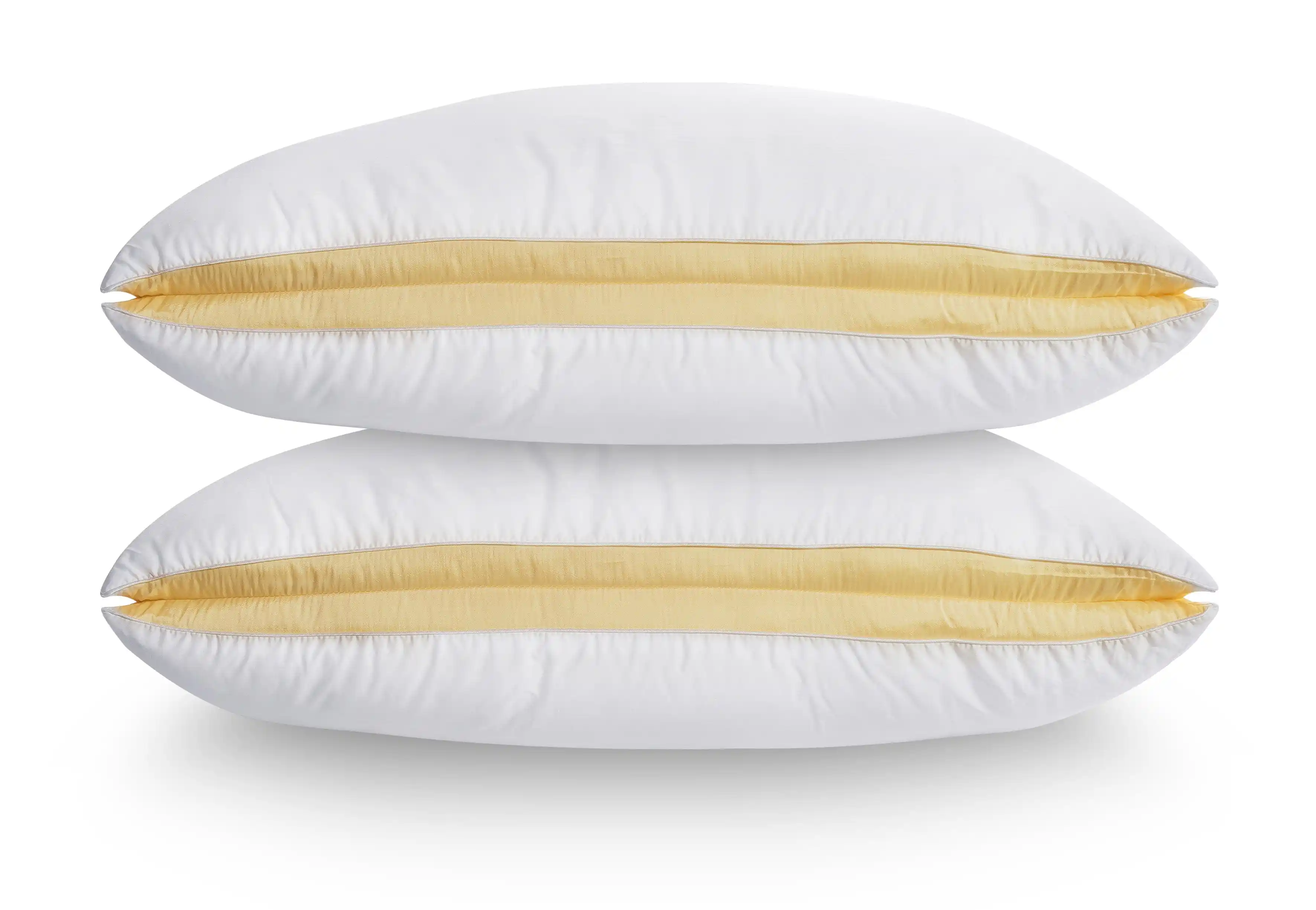 Royale Luxury Hotel Pillows Soft - Image 4