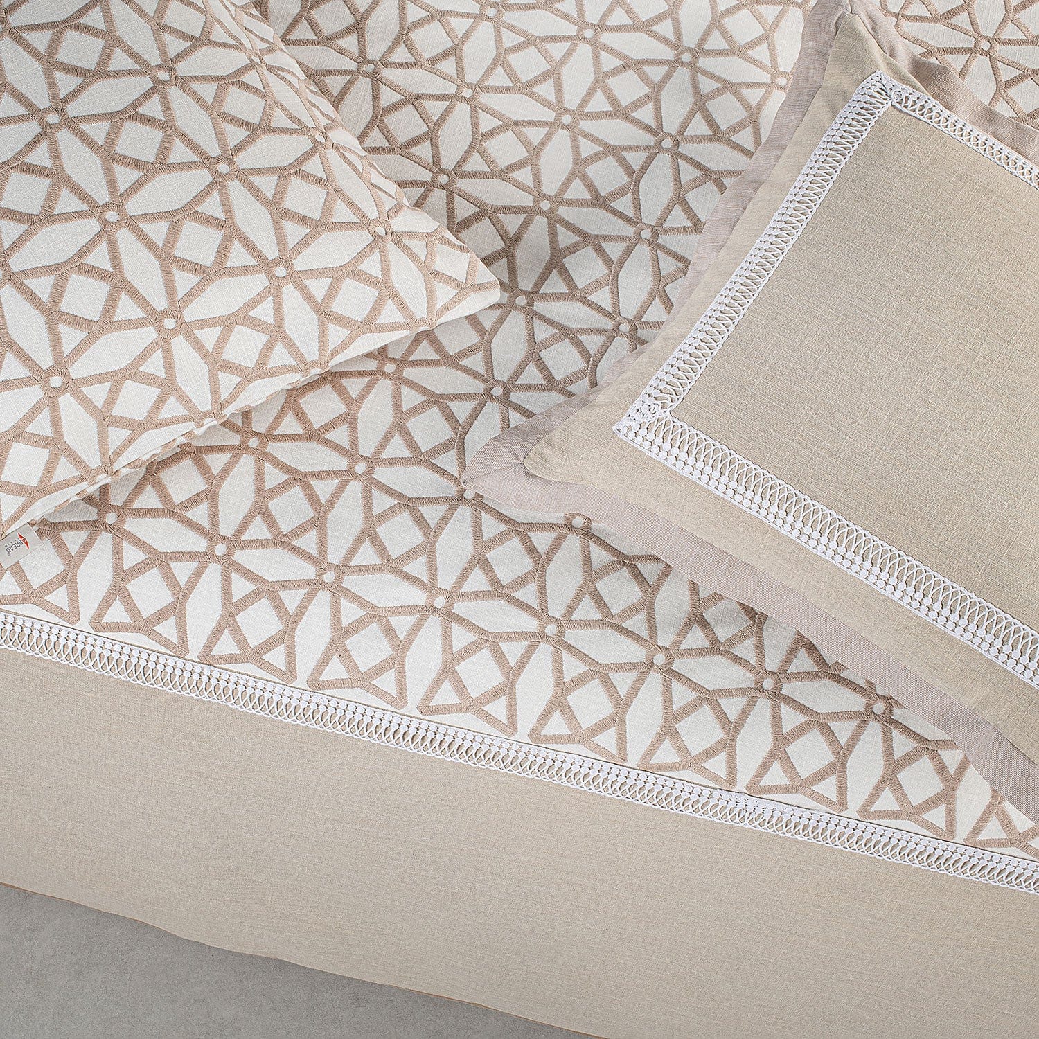 Serene Premium Bedding Set - Image 6