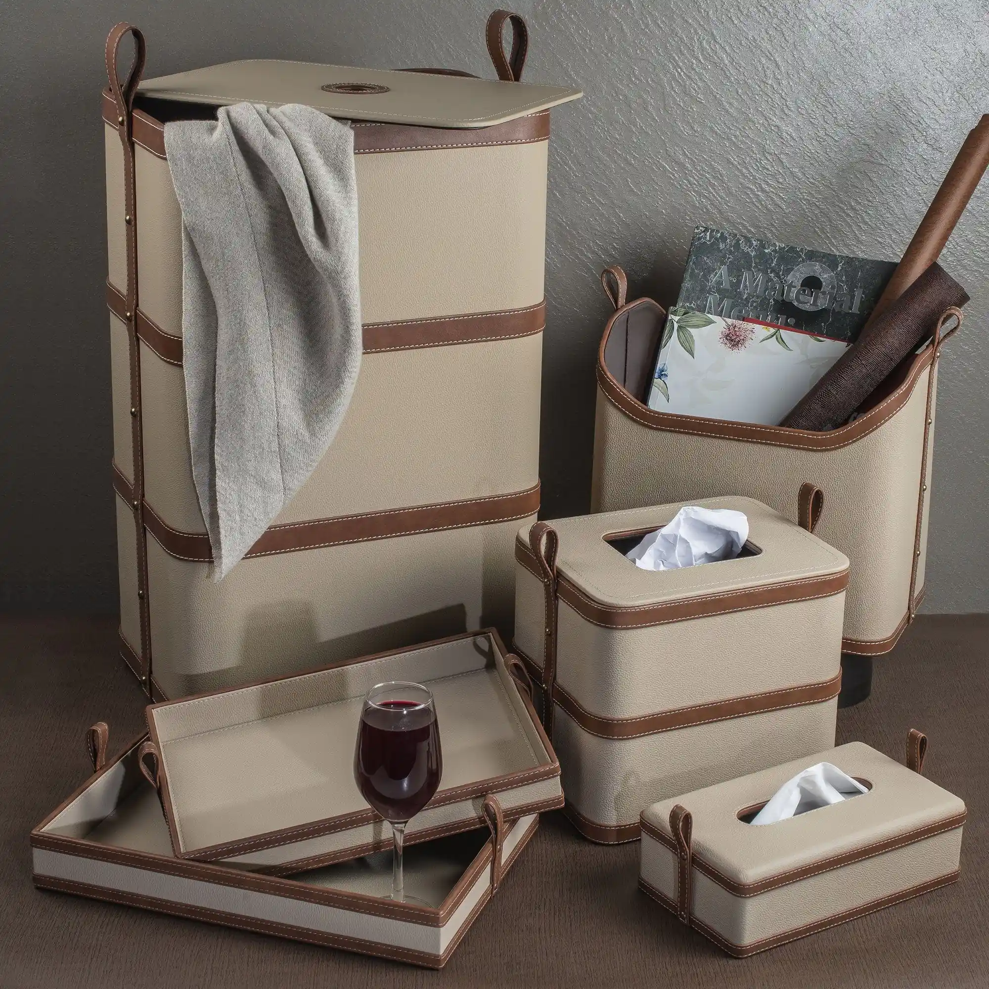 Storage Solution For All Your Needs - Image 10