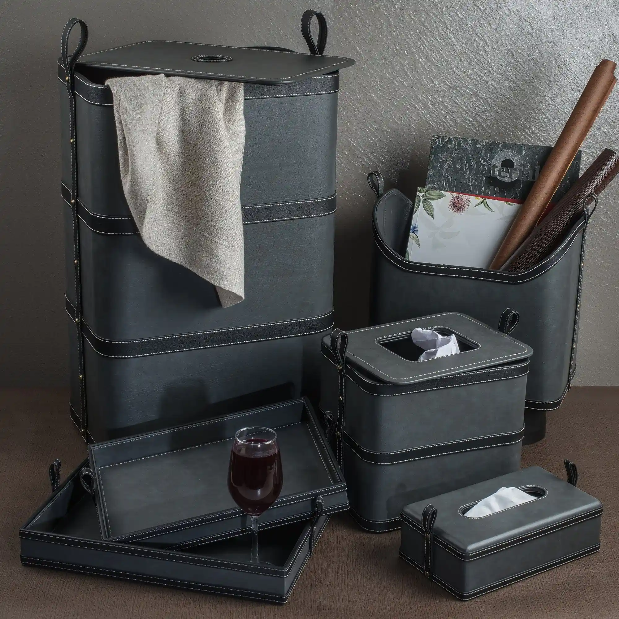 Storage Solution For All Your Needs - Image 11