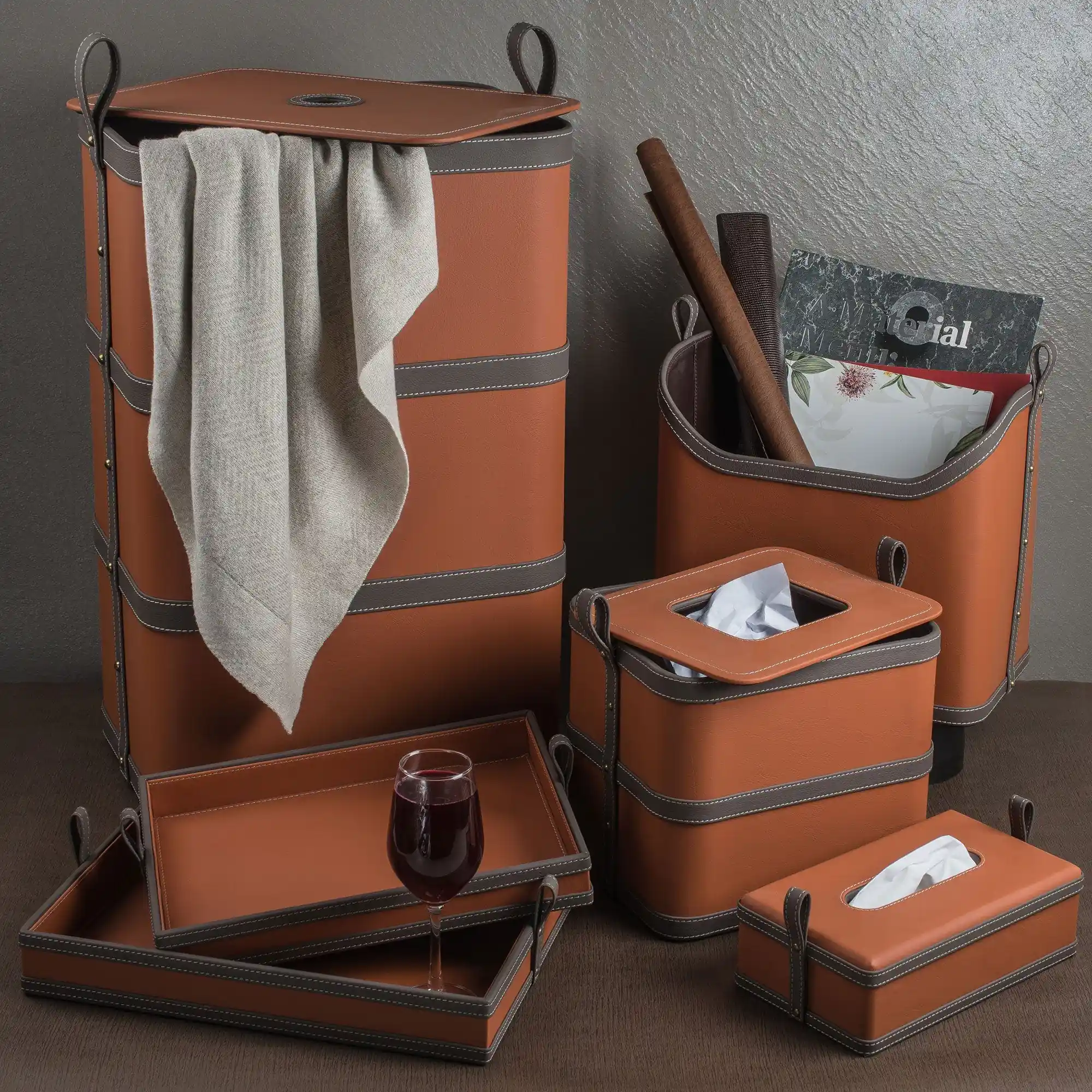 Storage Solution For All Your Needs - Image 12