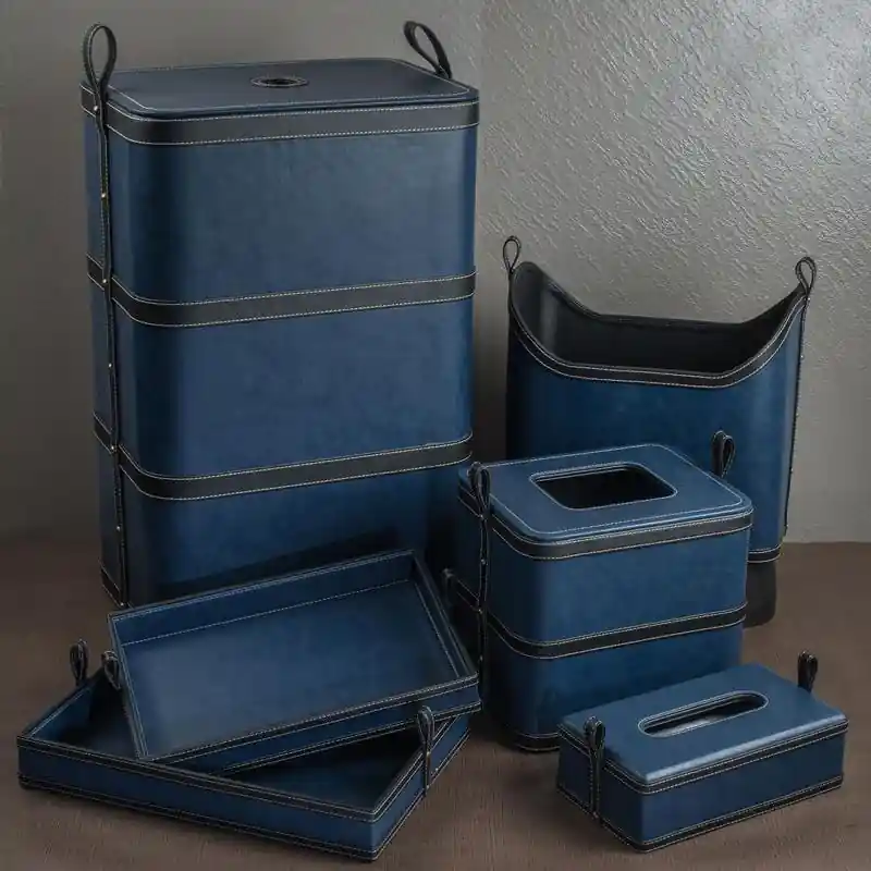 Storage Solution For All Your Needs - Image 3