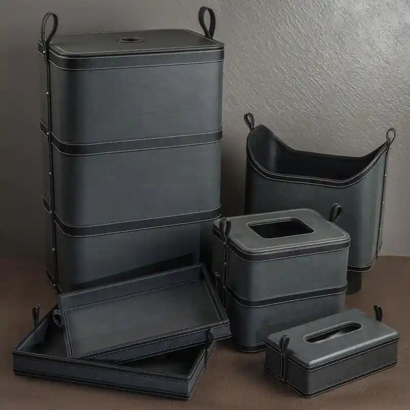 Storage Solution For All Your Needs - Image 4