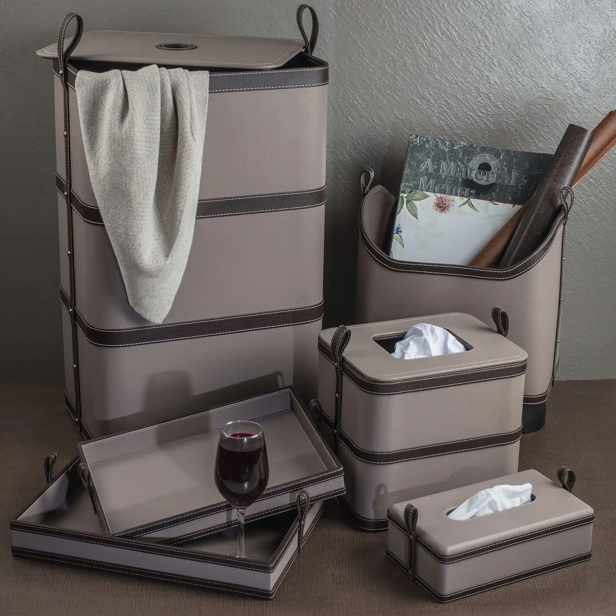 Storage Solution For All Your Needs - Image 7