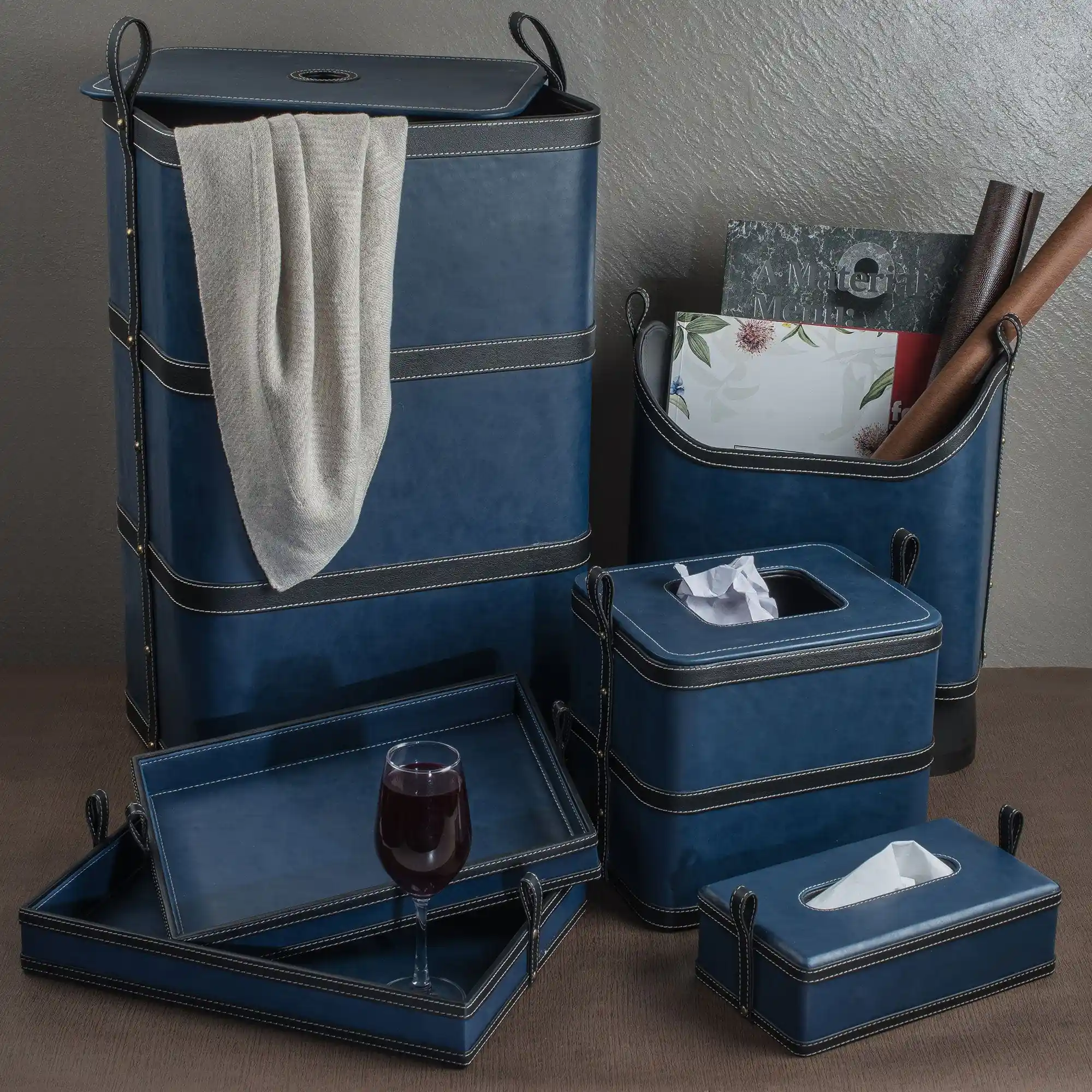 Storage Solution For All Your Needs - Image 8