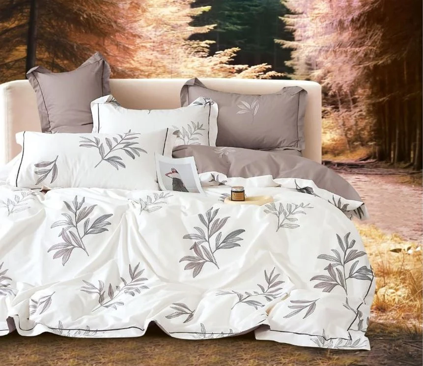 350 Tc Super King Size Bedsheets - Image 162