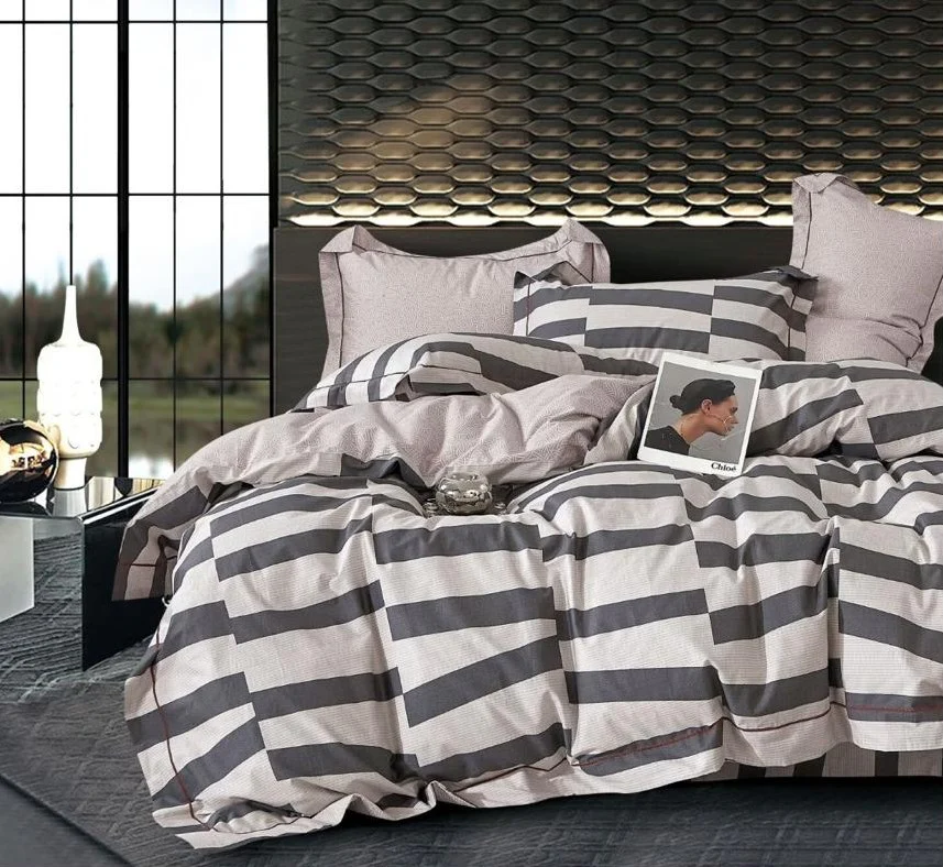 350 Tc Super King Size Bedsheets - Image 163