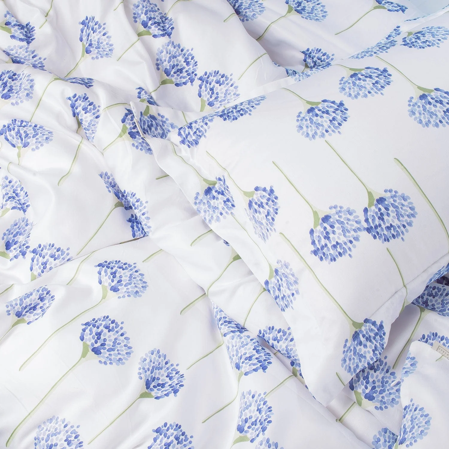 350 Tc Super King Size Bedsheets - Image 188