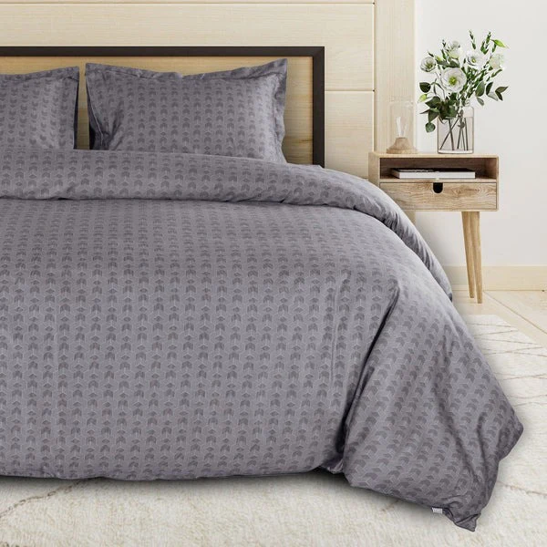 350 Tc Super King Size Bedsheets - Image 200