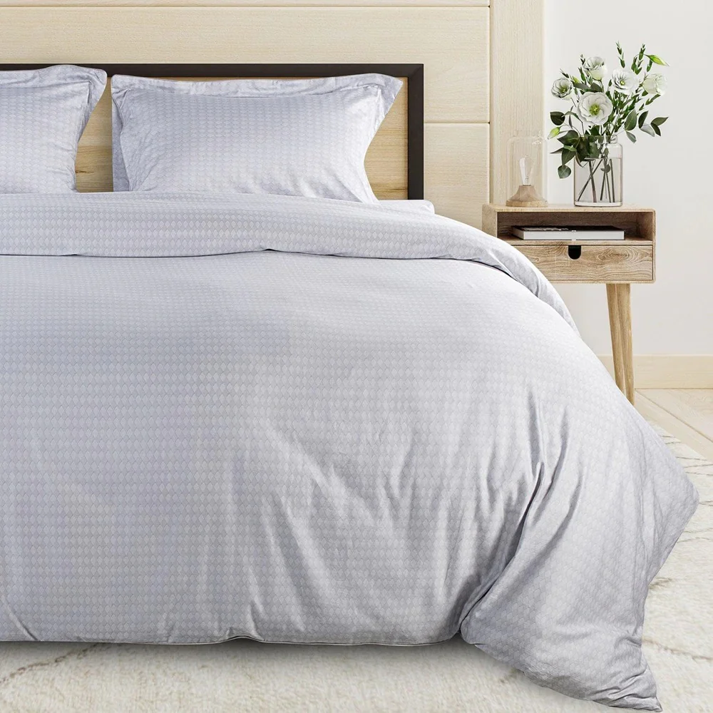 350 Tc Super King Size Bedsheets - Image 201