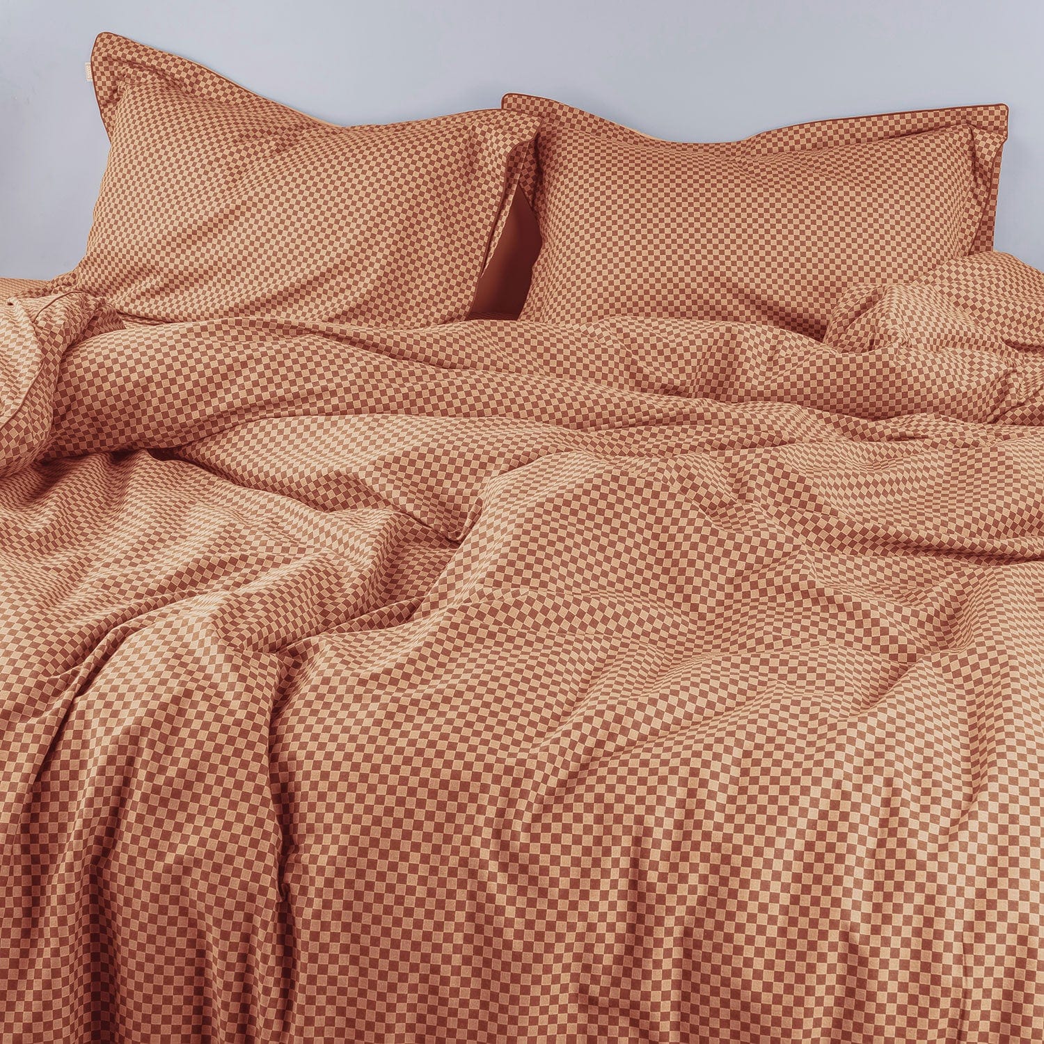 350 Tc Super King Size Bedsheets - Image 205