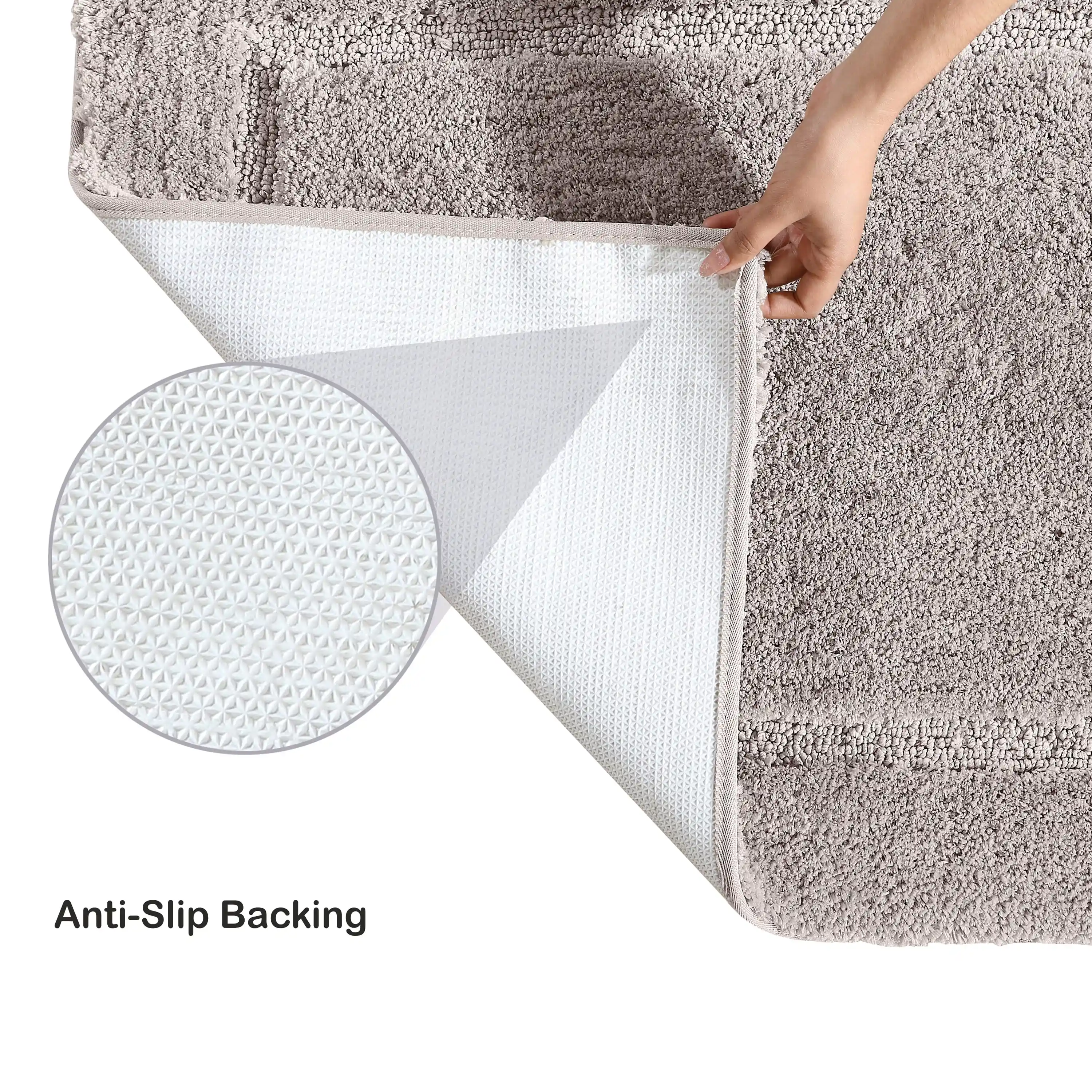 Superba Mats 2Pc Set - Image 10