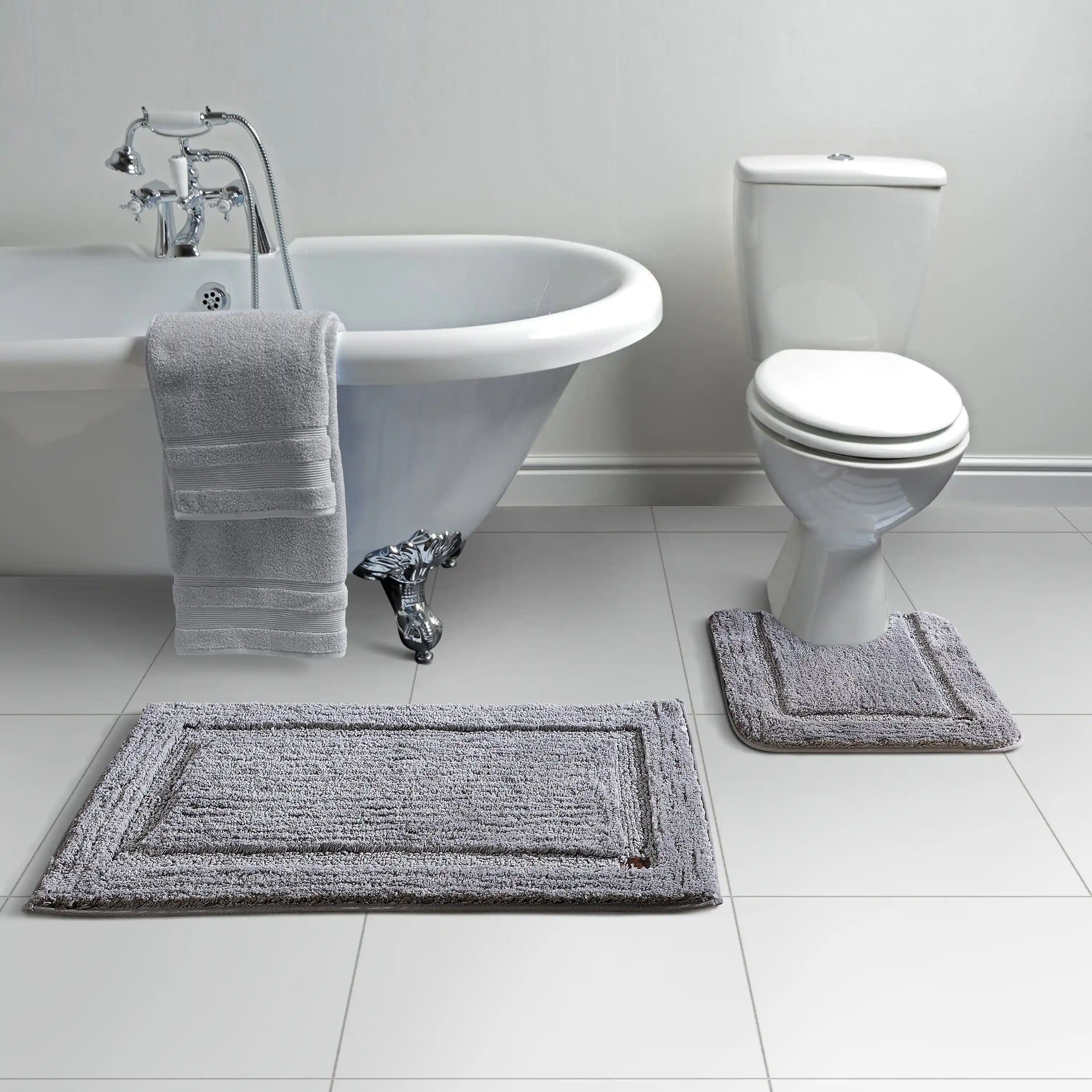 Superba Mats 2Pc Set - Image 11