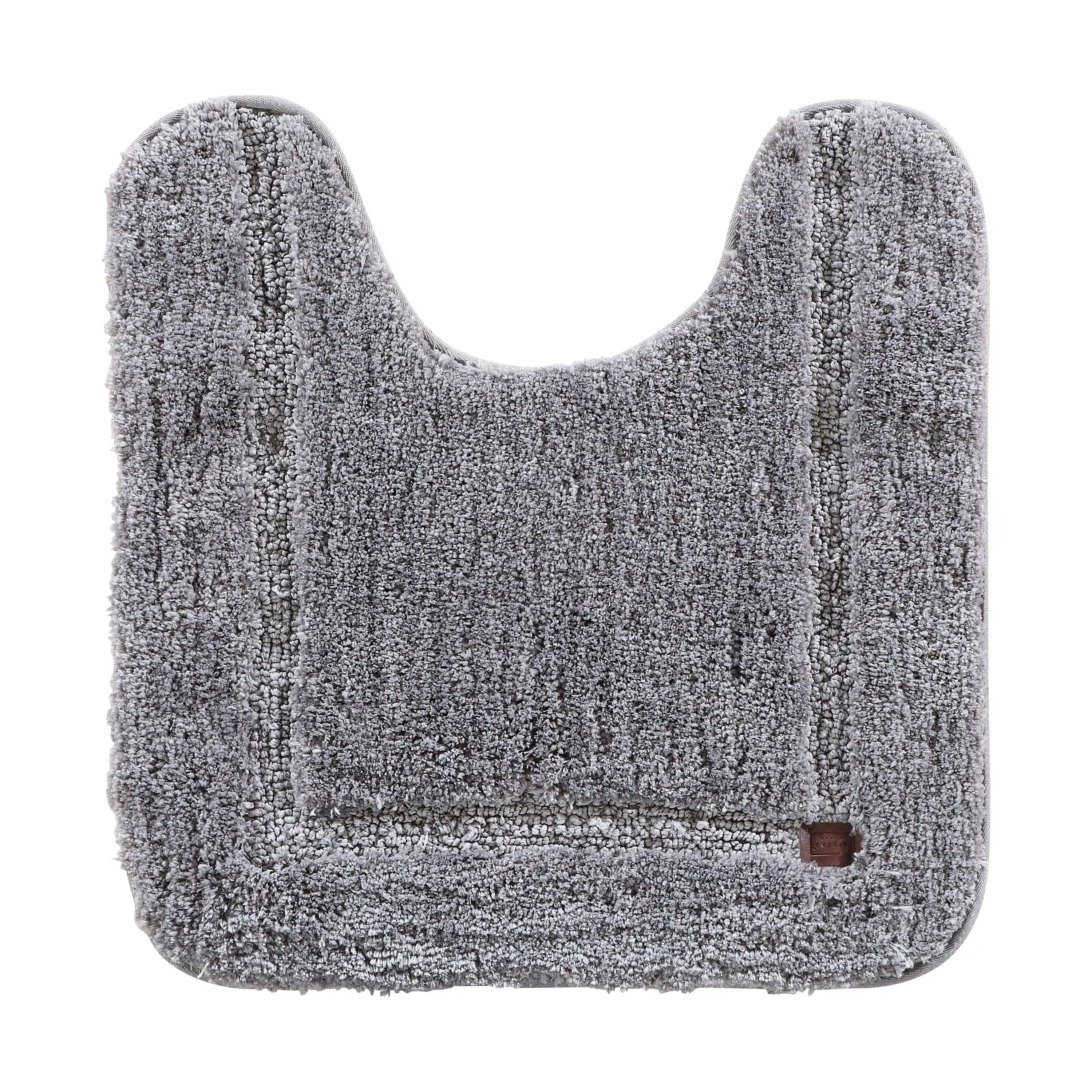 Superba Mats 2Pc Set - Image 13