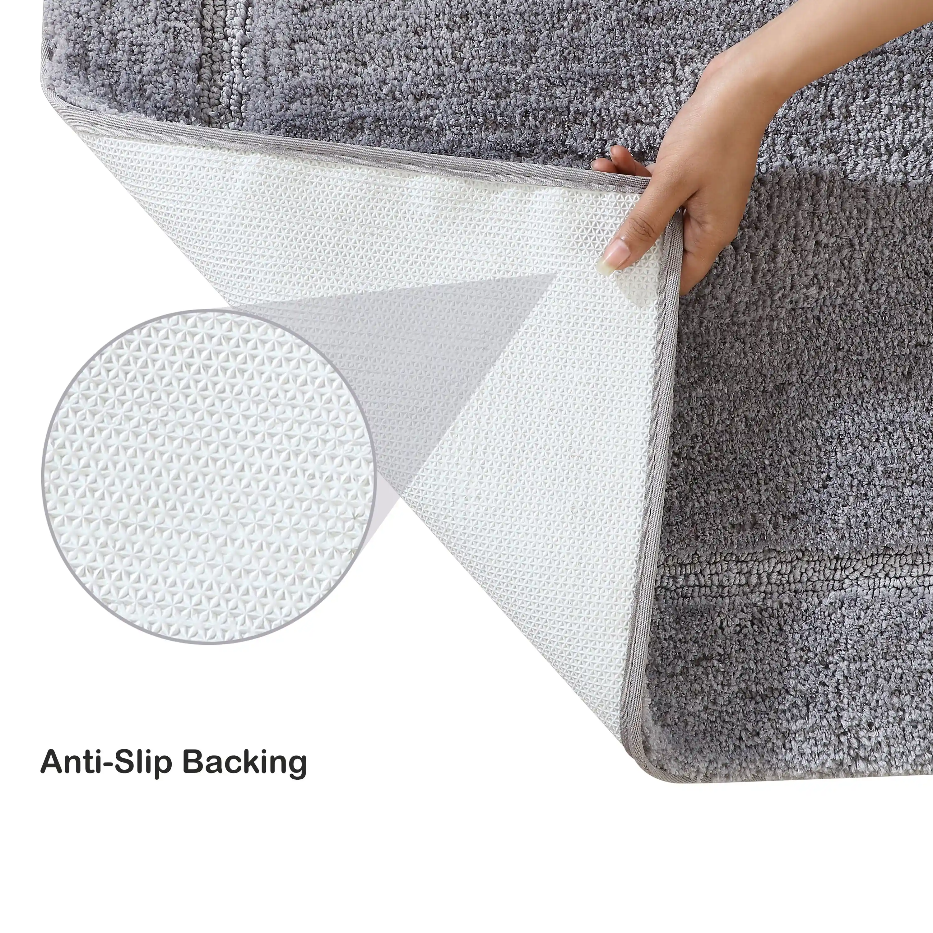 Superba Mats 2Pc Set - Image 15