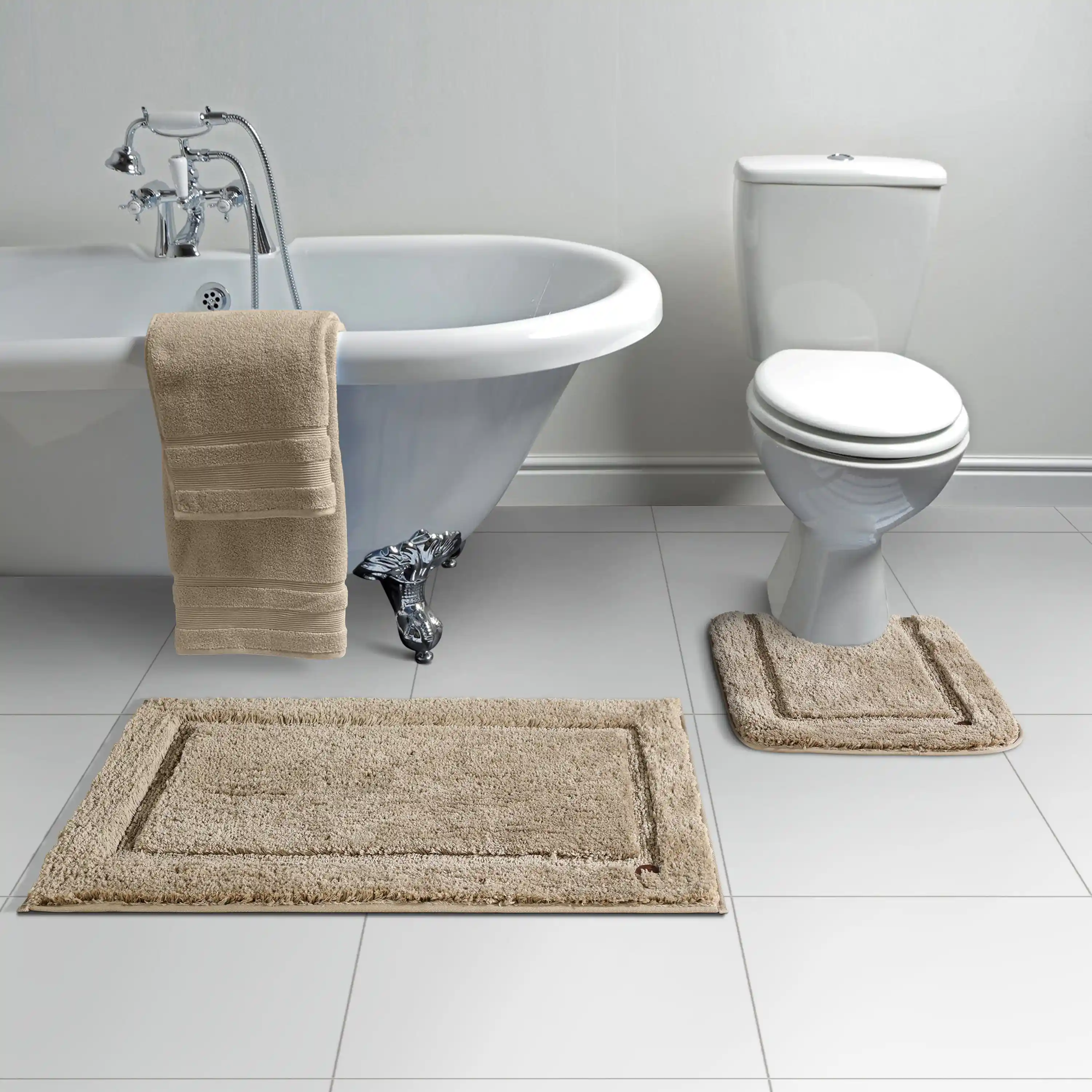 Superba Mats 2Pc Set - Image 16