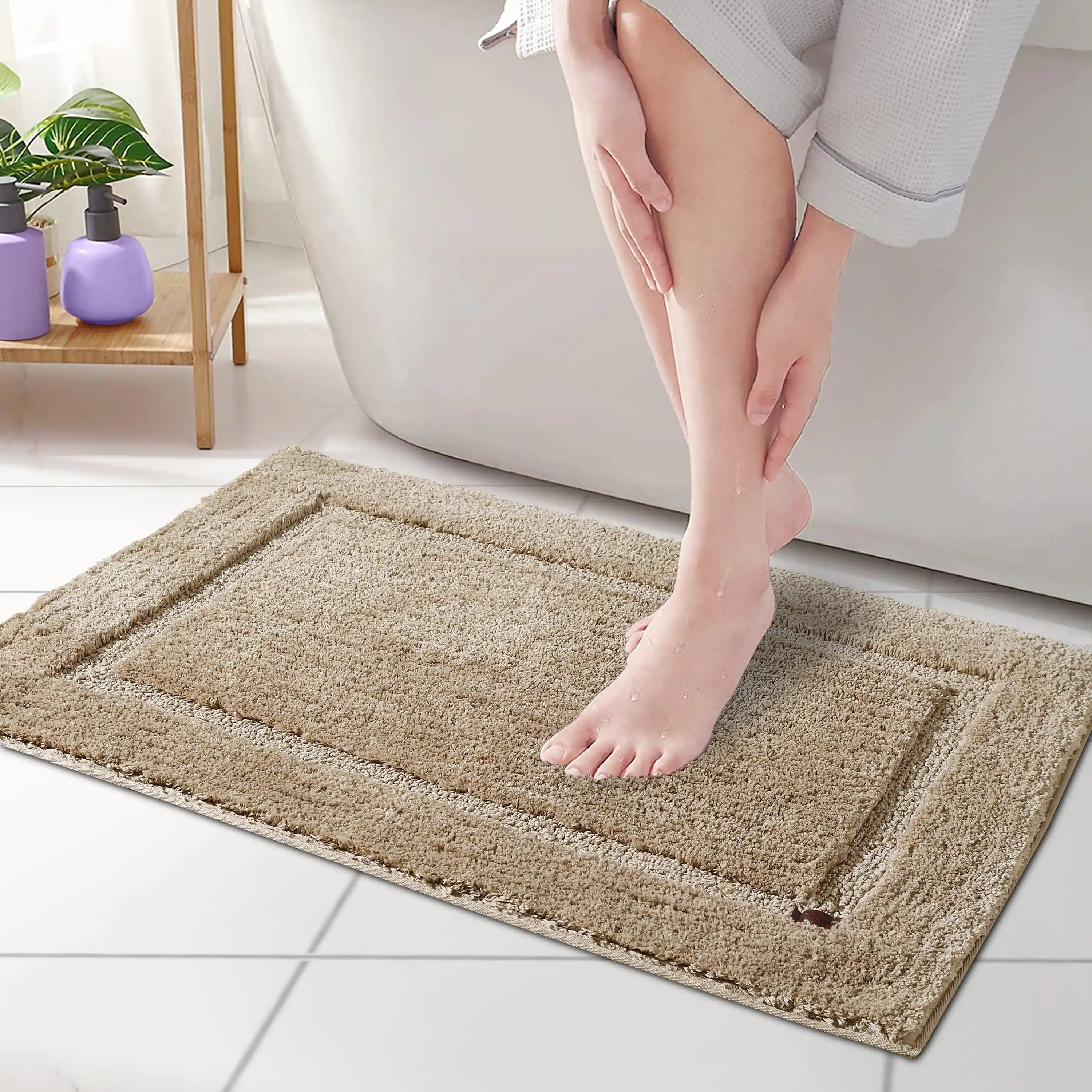 Superba Mats 2Pc Set - Image 17