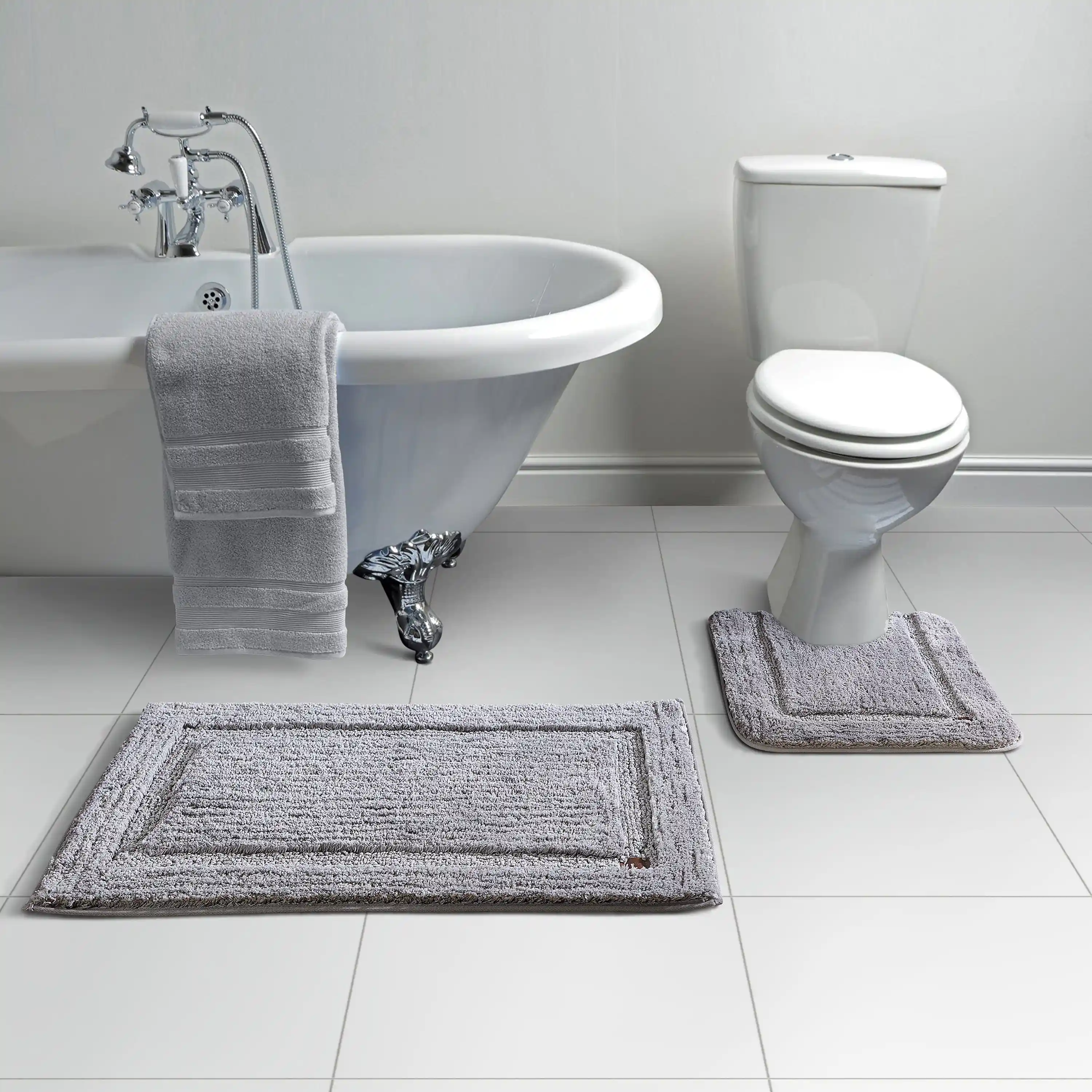 Superba Mats 2Pc Set - Image 21