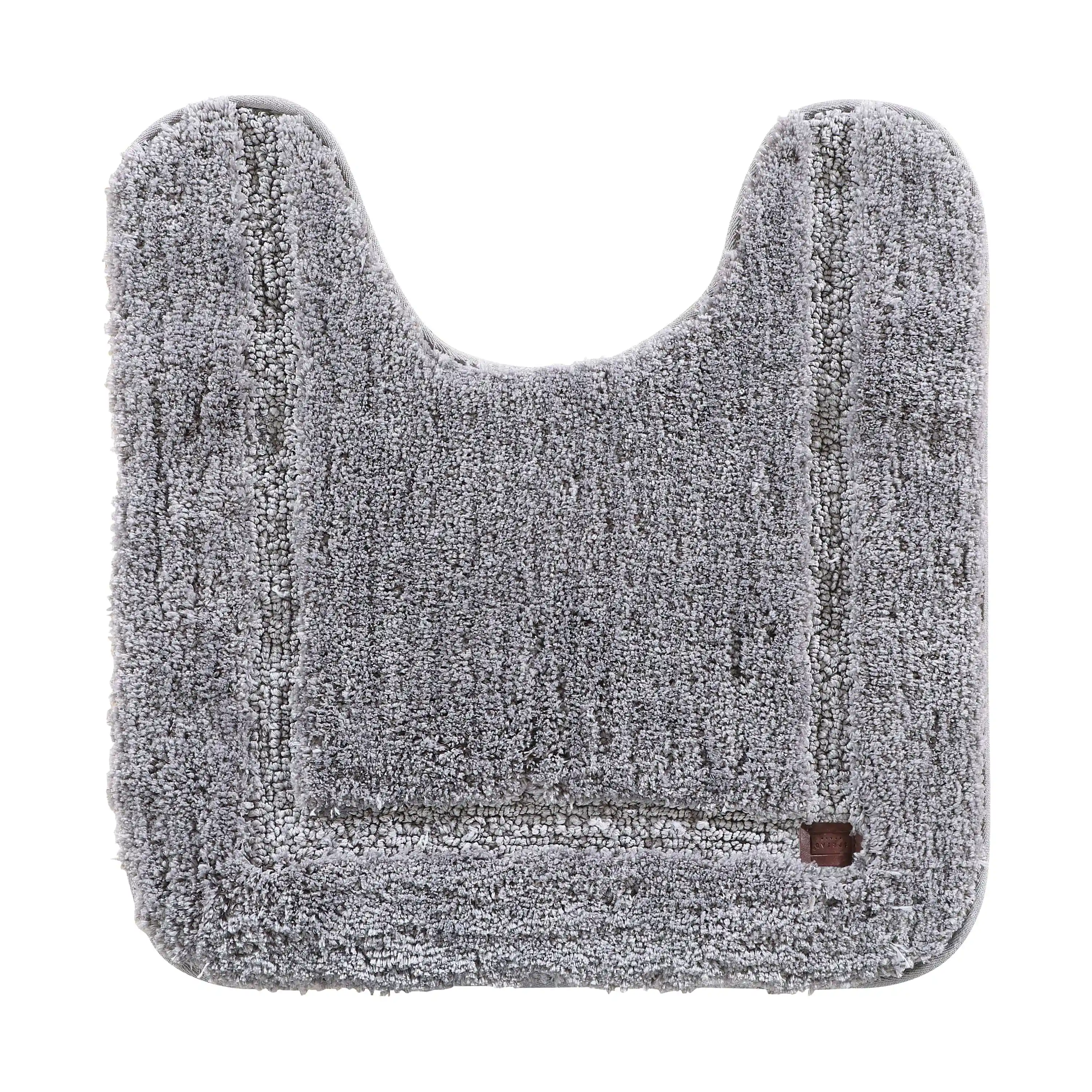 Superba Mats 2Pc Set - Image 23