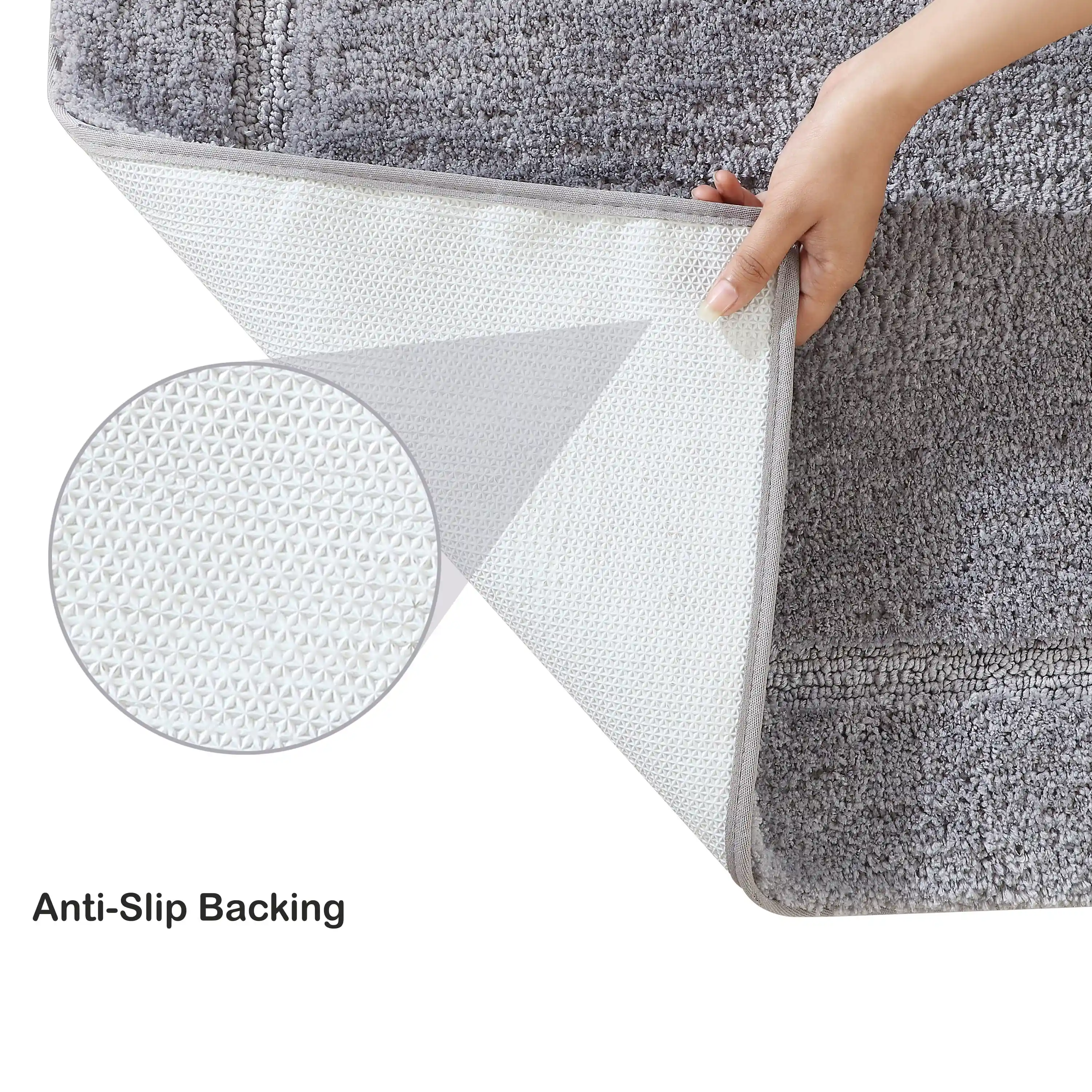 Superba Mats 2Pc Set - Image 24