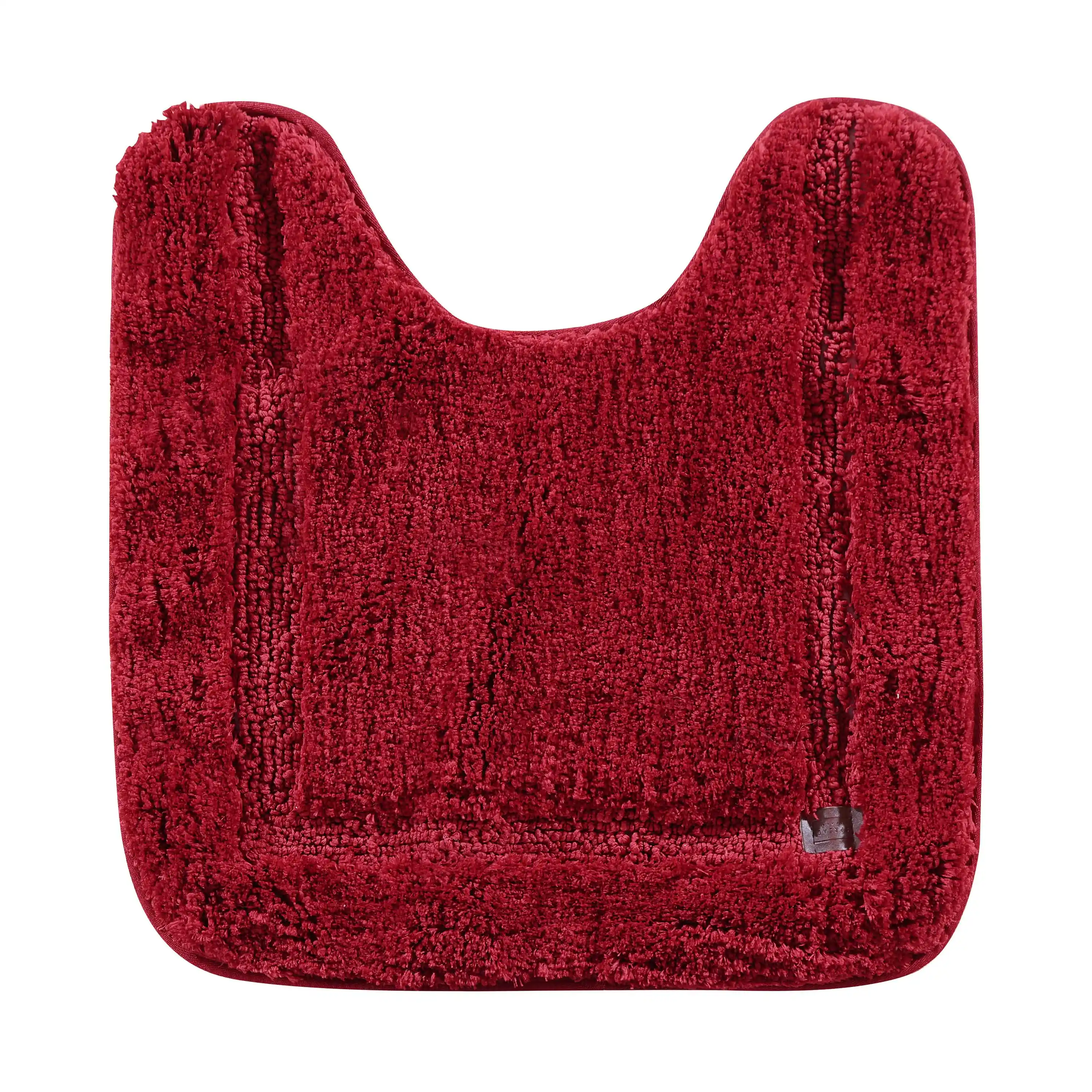 Superba Mats 2Pc Set - Image 28