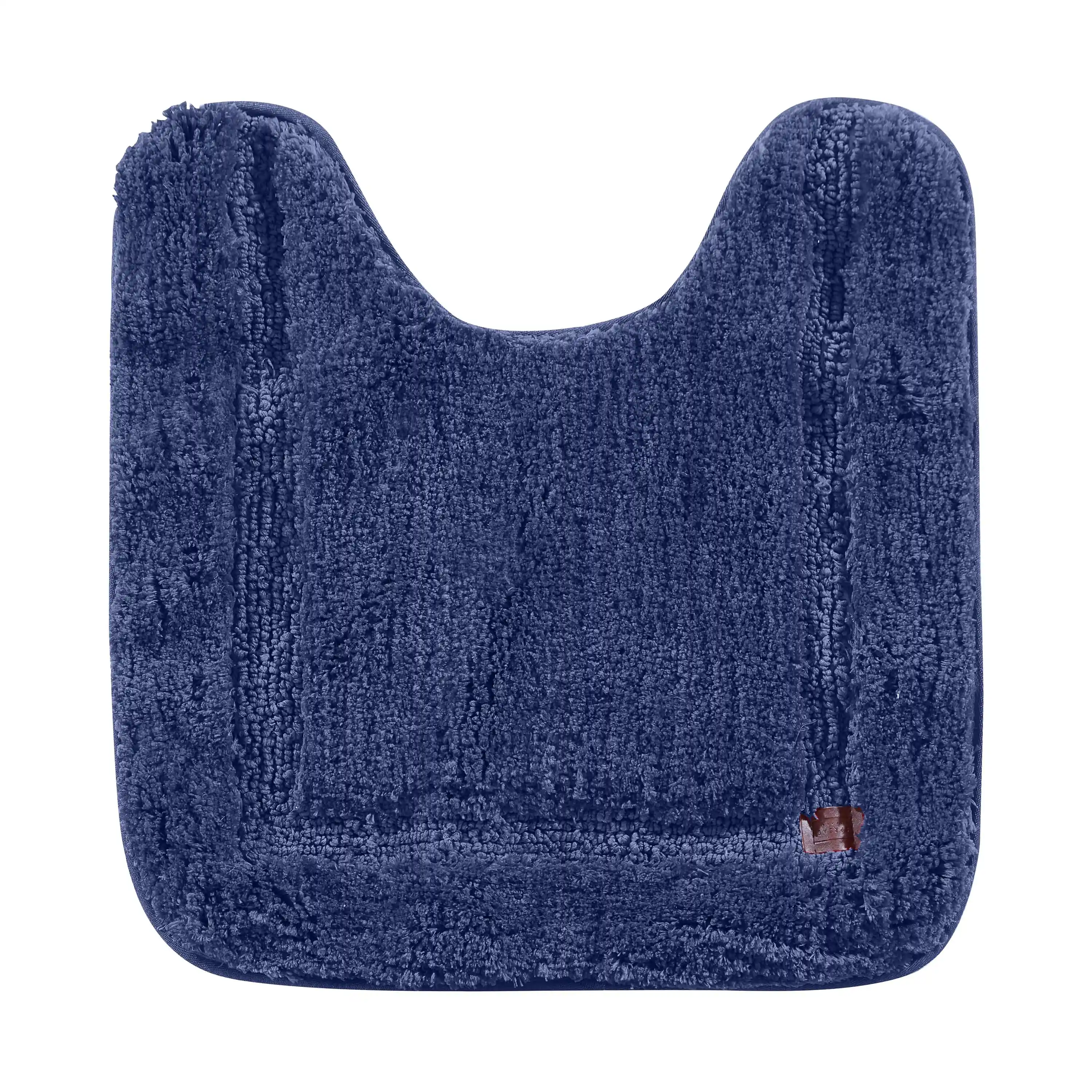 Superba Mats 2Pc Set - Image 3